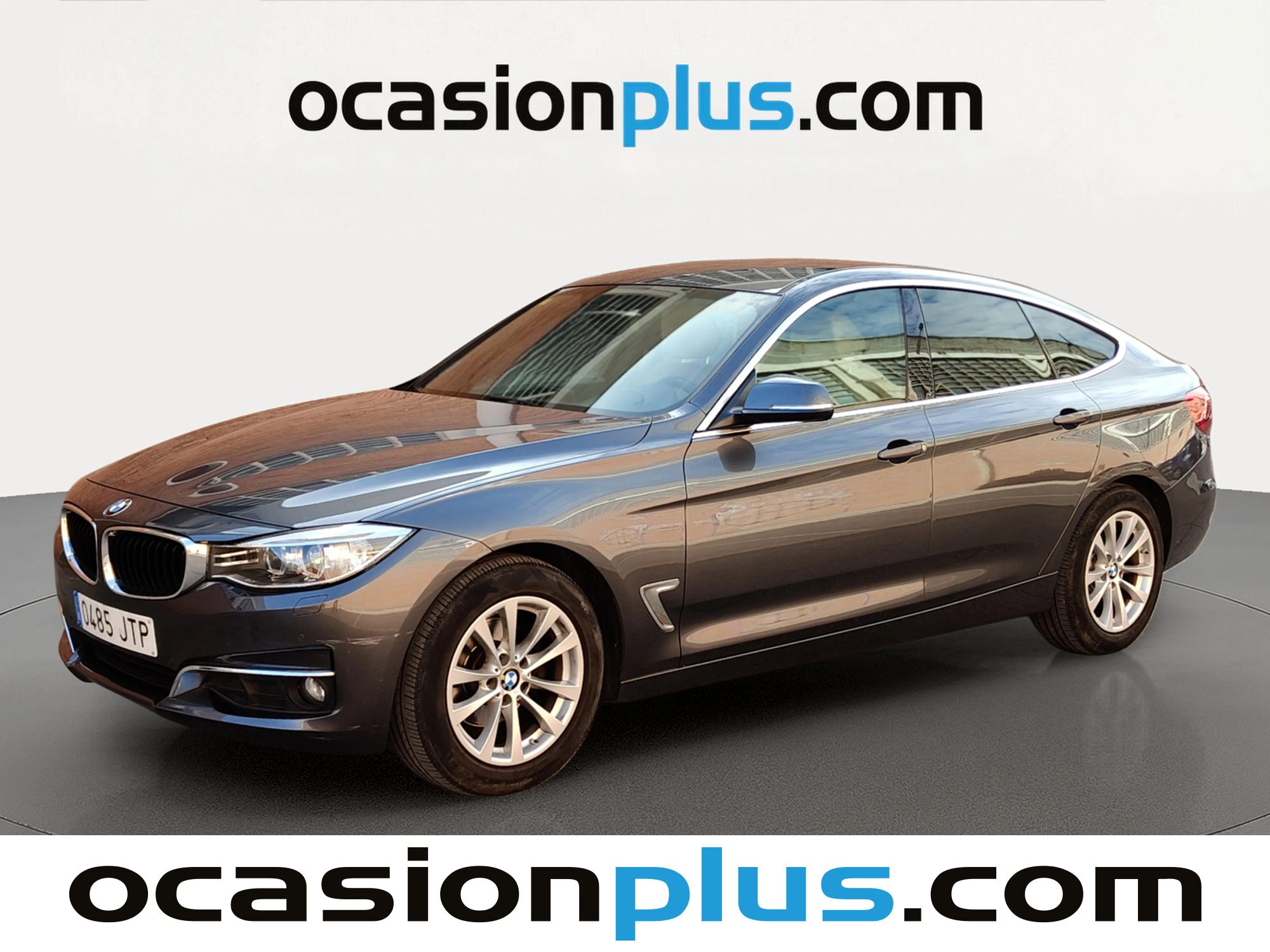 bmw-serie-3-320d-gran-turismo-190-cv-pack-m-en-madrid-911a94c9f99191c91b50c63bb0a6669b