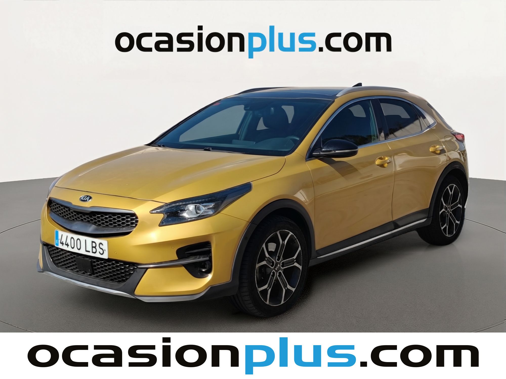 kia-xceed-16-crdi-emotion-dct-136-cv-en-madrid-a2a1c36029a6d39090c8ee34003f3cdb