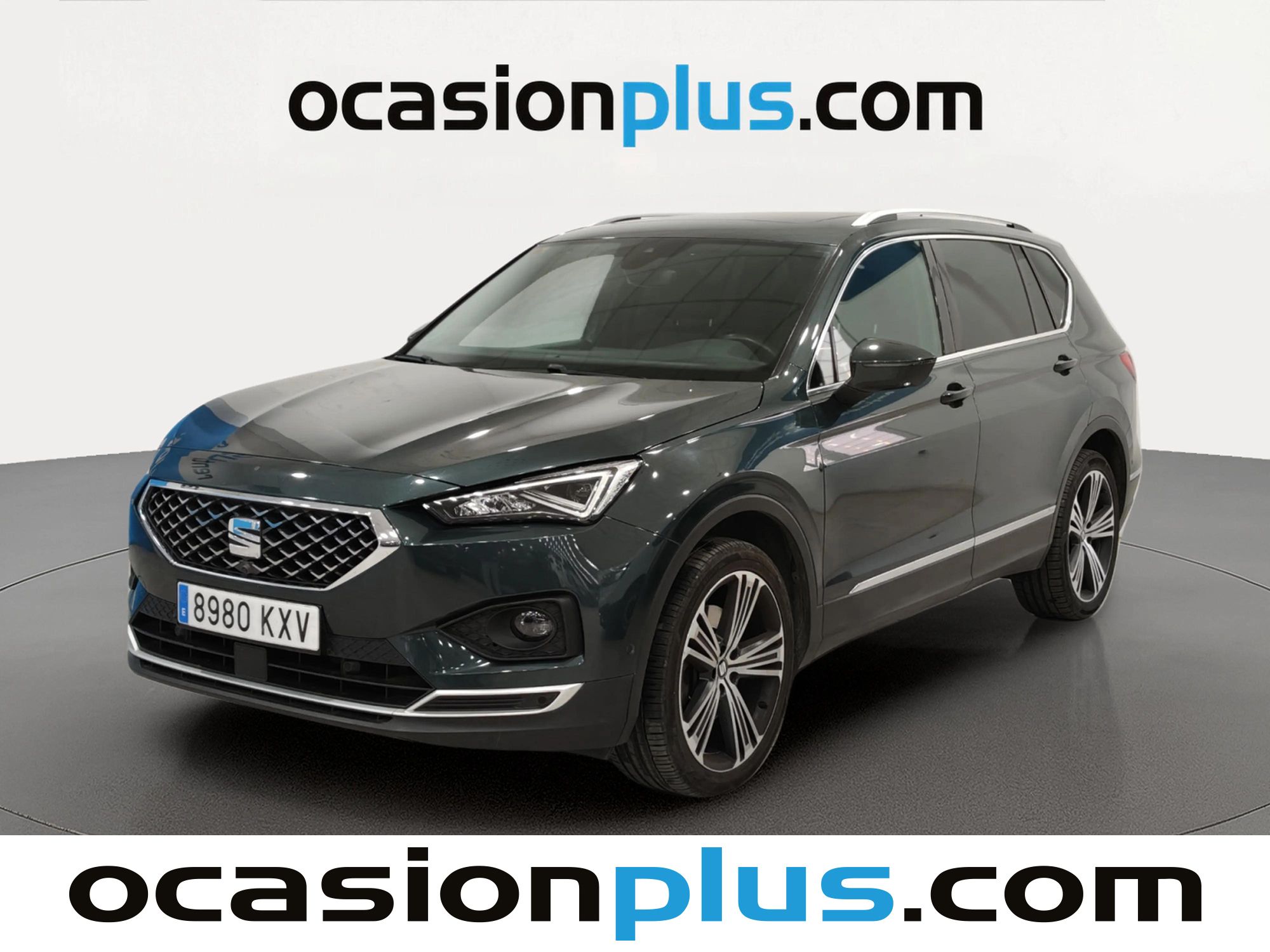 seat-tarraco-20-tdi-s-and-s-xcellence-plus-4drive-dsg-190-cv-en-madrid-5043a4203ad924261c6cefc99e38f9a5