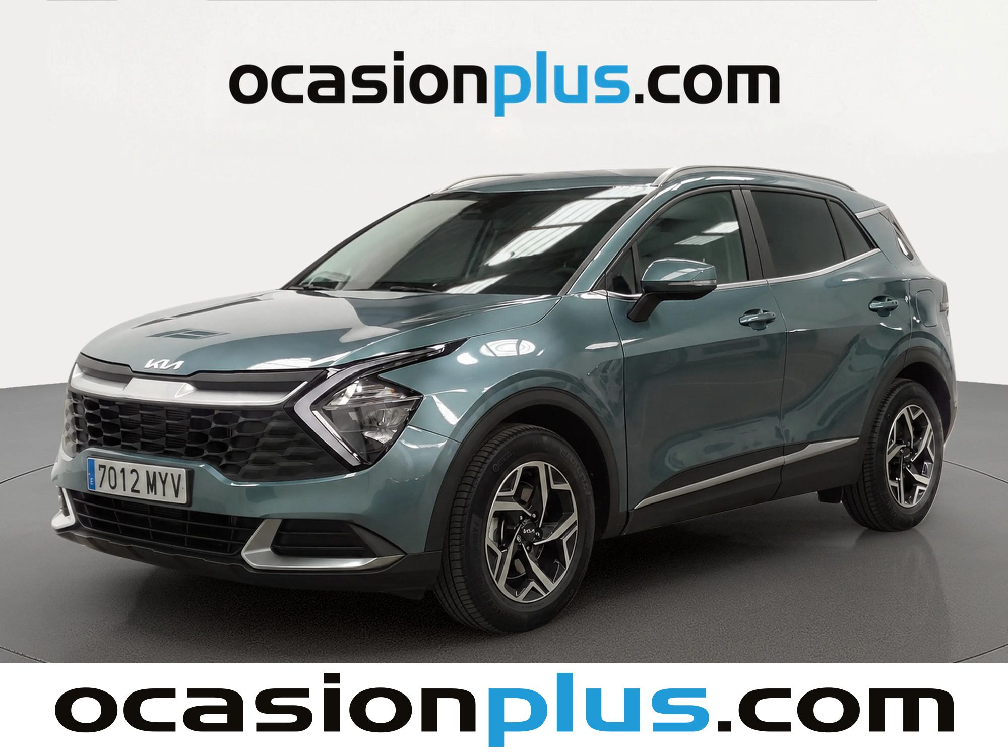 kia-sportage-16-t-gdi-concept-4x2-160-cv-en-madrid-9defebfed15861ee253d5ad7125e60a3