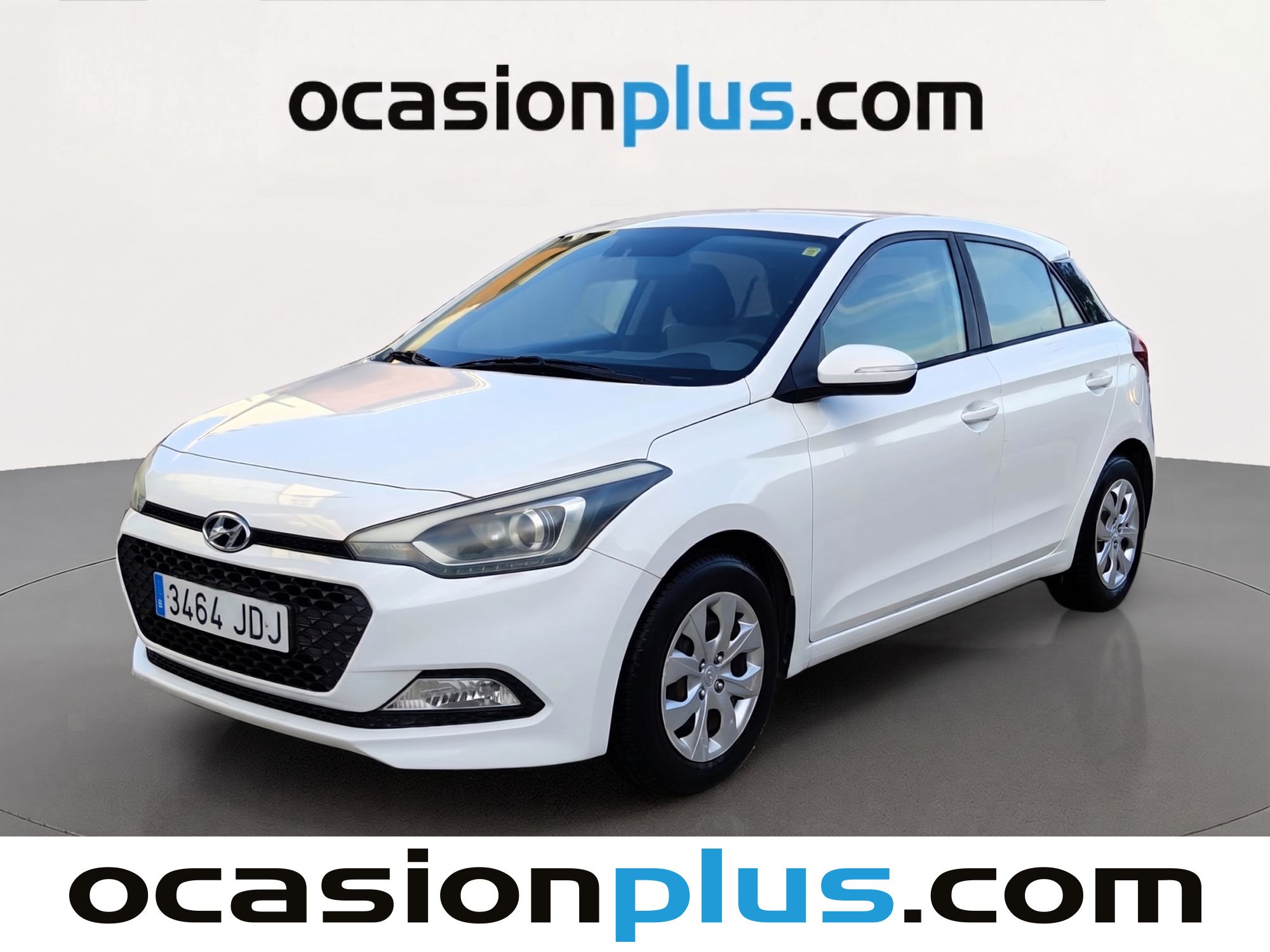 hyundai-i20-12-mpi-klass-84-cv-en-madrid-974174e07dbb3de09f2eed48d1a85531