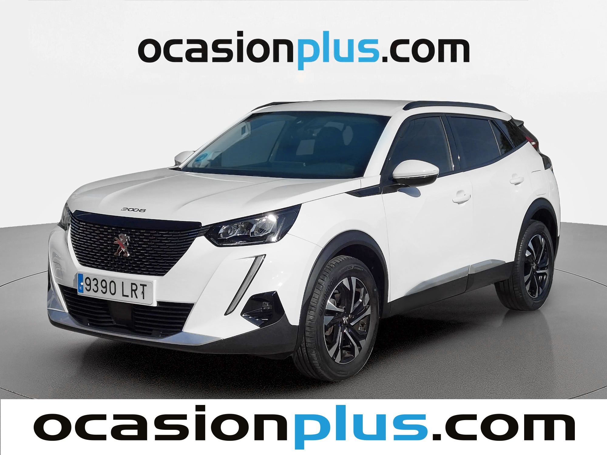 peugeot-2008-puretech-130-s-and-s-allure-pack-eat8-130-cv-en-madrid-b7962ad42797c1fb5e9475fe263a58e0
