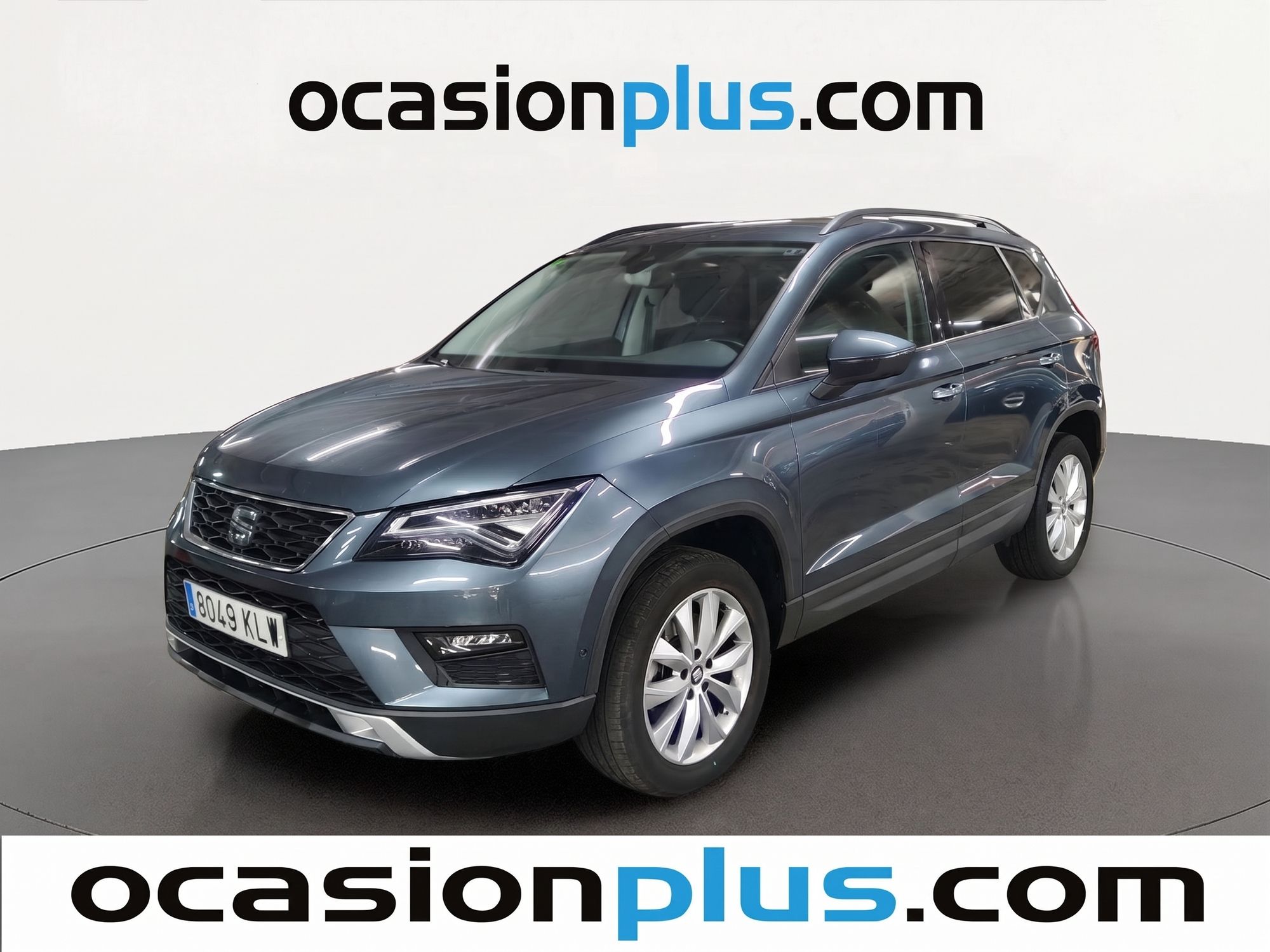 seat-ateca-14-ecotsi-s-and-s-style-plus-150-cv-en-madrid-effe20cce3a27416a1858f00d3951ef9