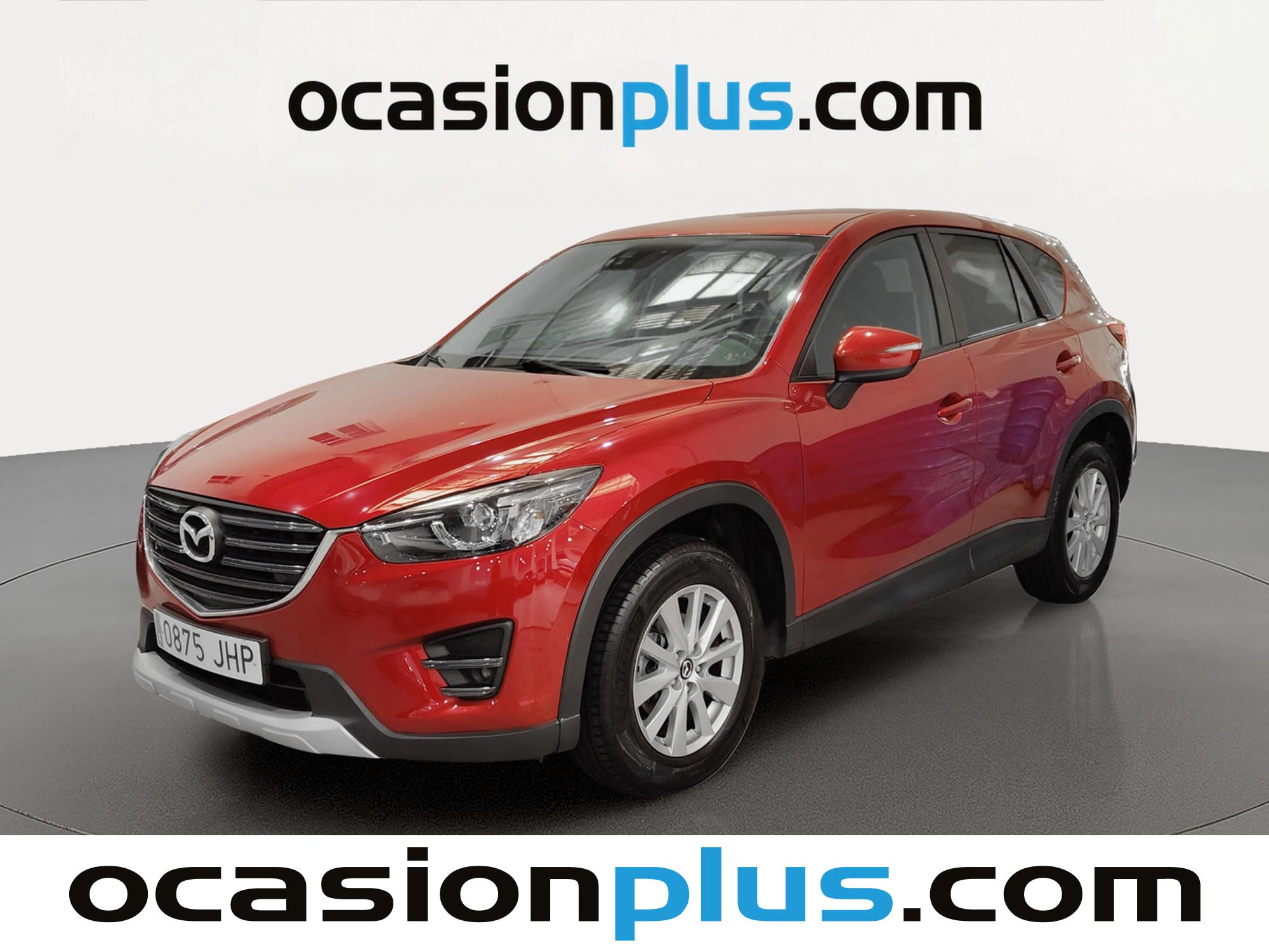 mazda-cx-5-20-ge-style-plus-2wd-165-cv-en-madrid-c8d94a40fc7439b13ad7f007d3a8e778