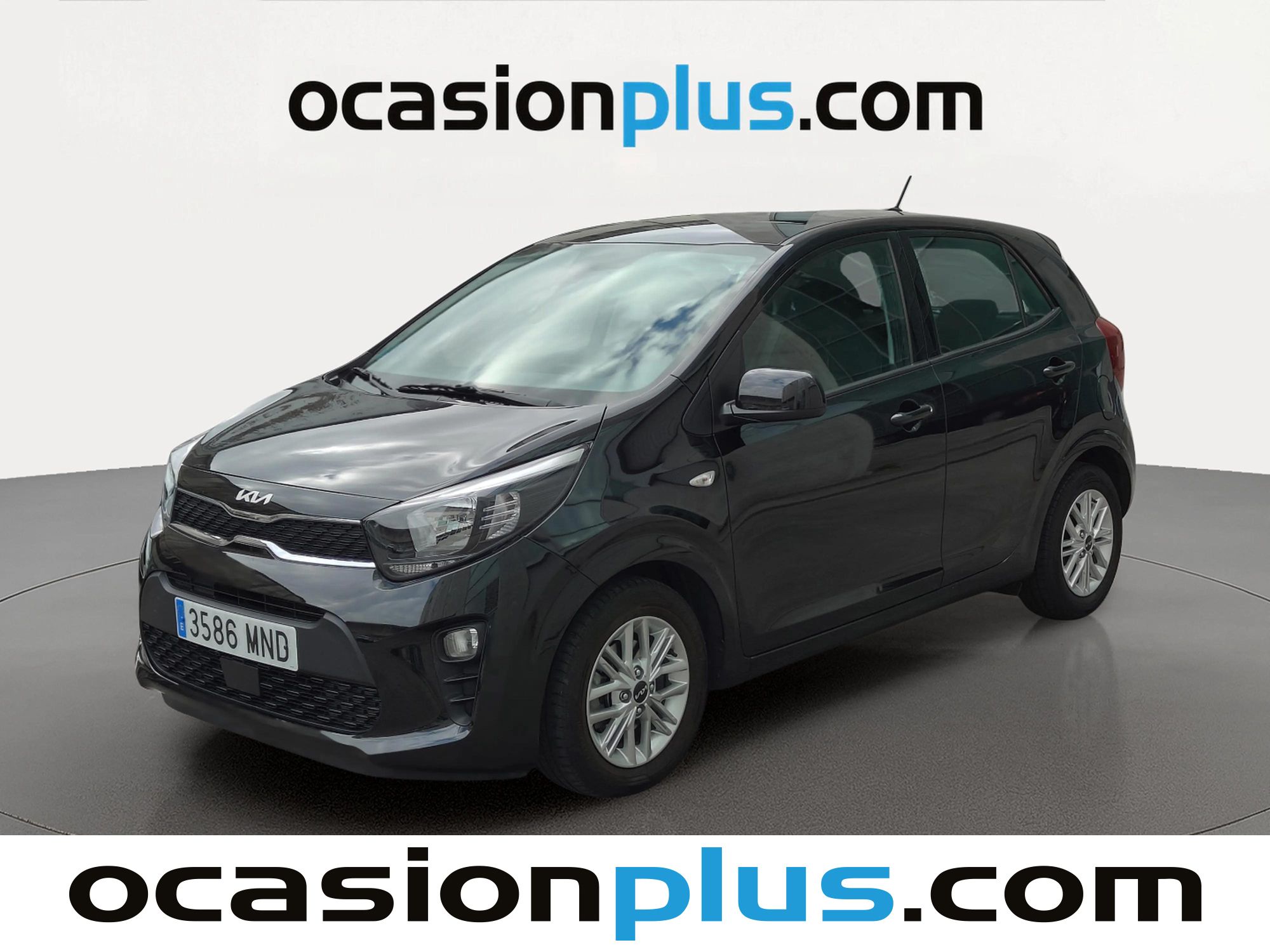 kia-picanto-10-dpi-concept-pack-comfort-67-cv-en-madrid-6b3b16e40beab1be53c3b7680eb0debf