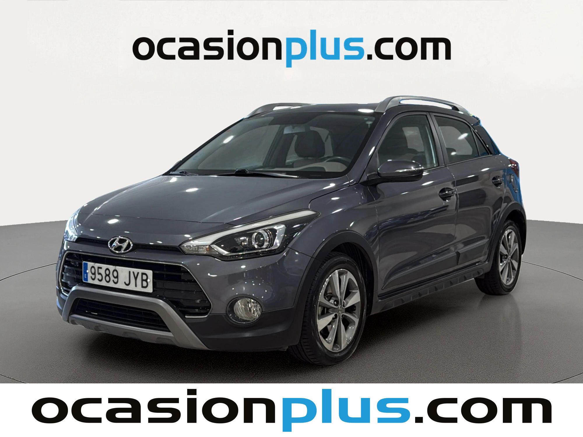hyundai-i20-active-10-tgdi-bluedrive-klass-100-cv-en-madrid-df5ed6da3af952275bf3c67f84df8352