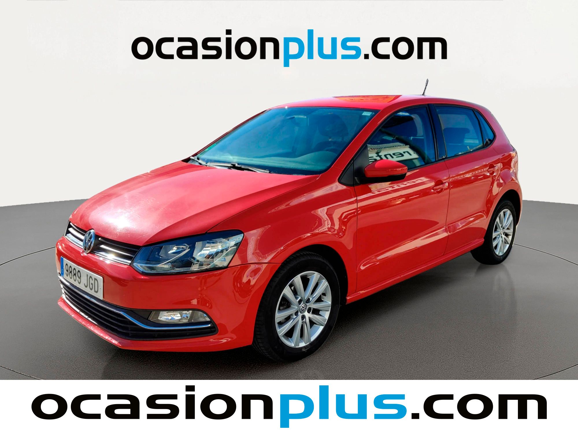 volkswagen-polo-advance-12-tsi-bmt-90-cv-en-madrid-982e15cb60079edfa56119a4944c4340