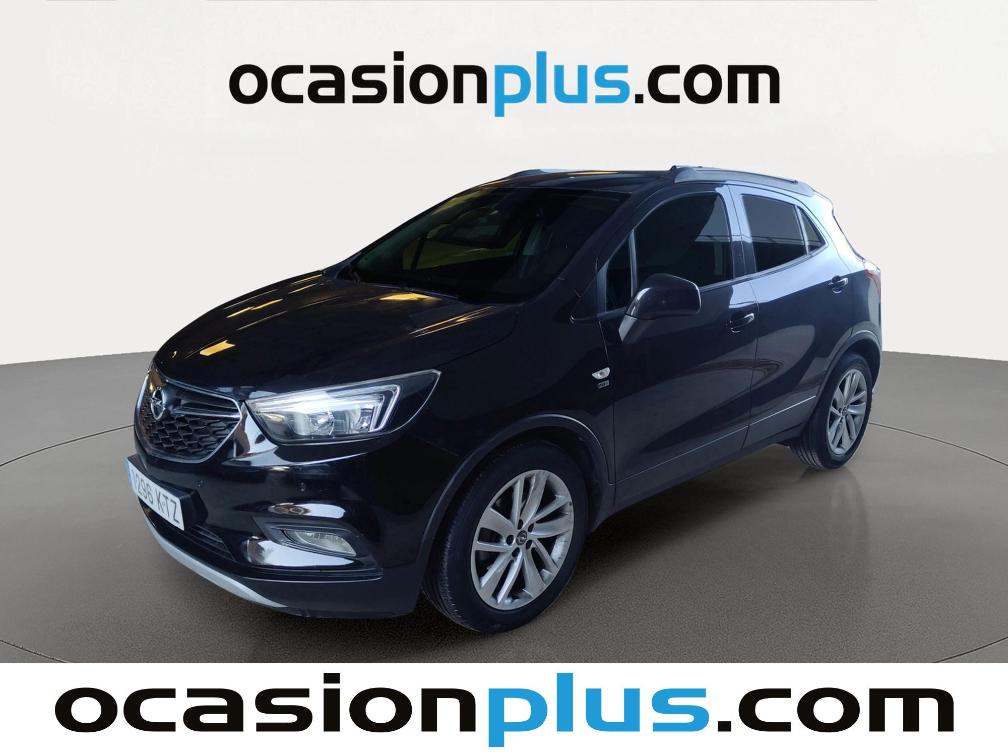 opel-mokka-x-14-turbo-s-and-s-120-aniversario-4x2-140-cv-en-madrid-e0a05dcb870efb1070bfb423432b0f6c