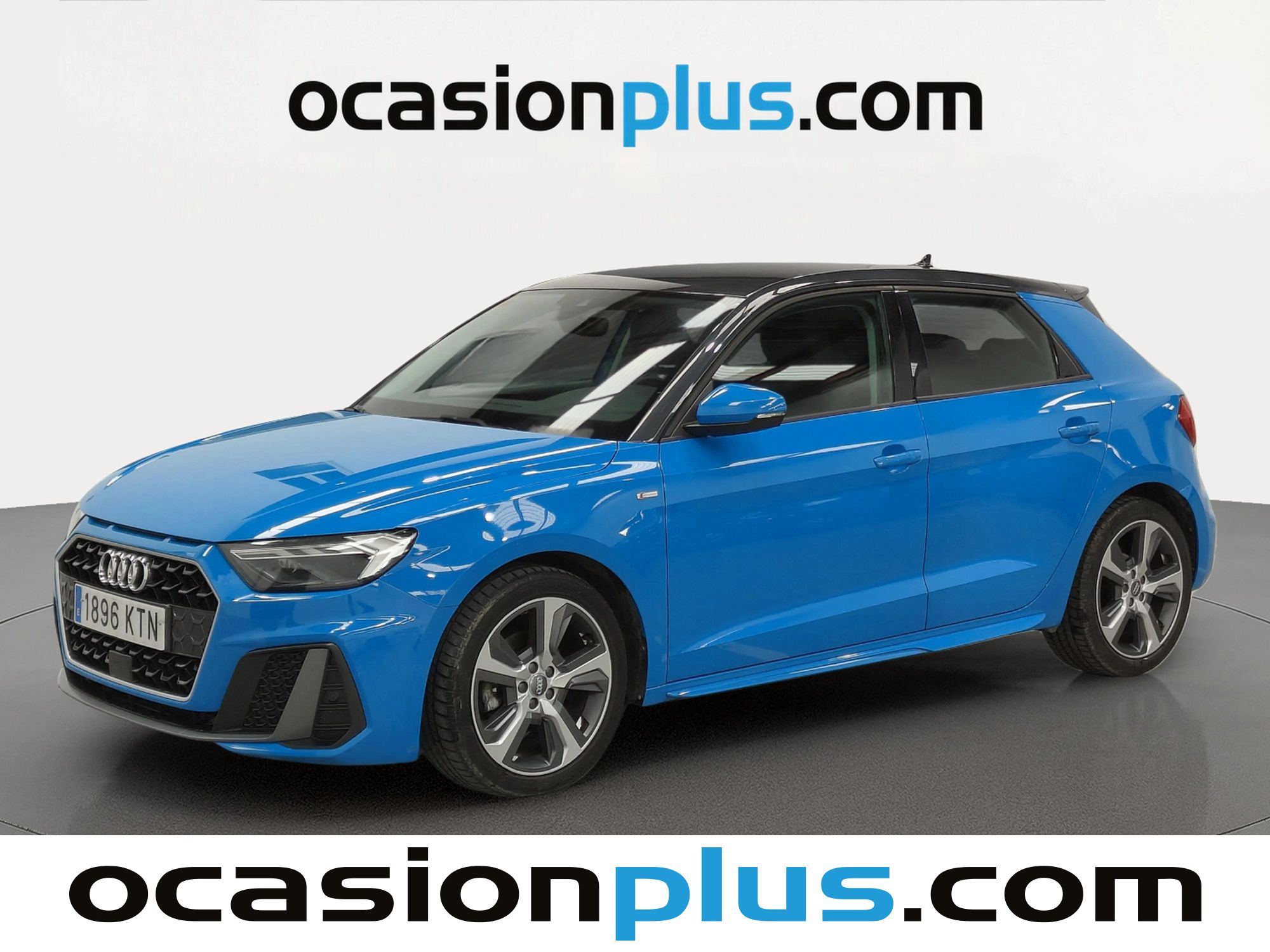 audi-a1-sportback-s-line-30-tfsi-116-cv-en-madrid-844db1aaa900c1a4aa529aeae49701af