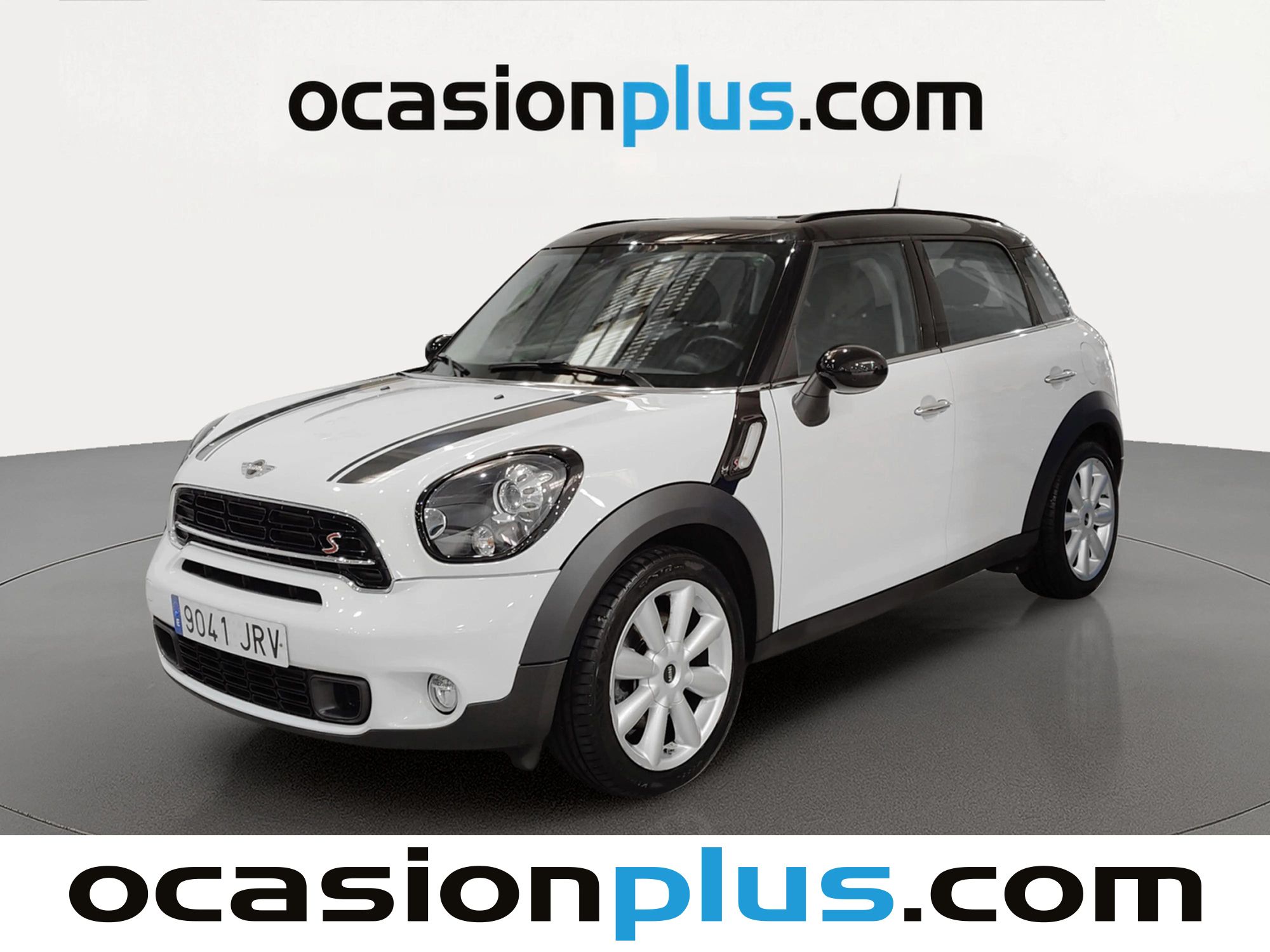 mini-countryman-mini-mini-countryman-cooper-s-190-cv-en-madrid-5881938528e5e4ac0bc26ca01ebe0dc6
