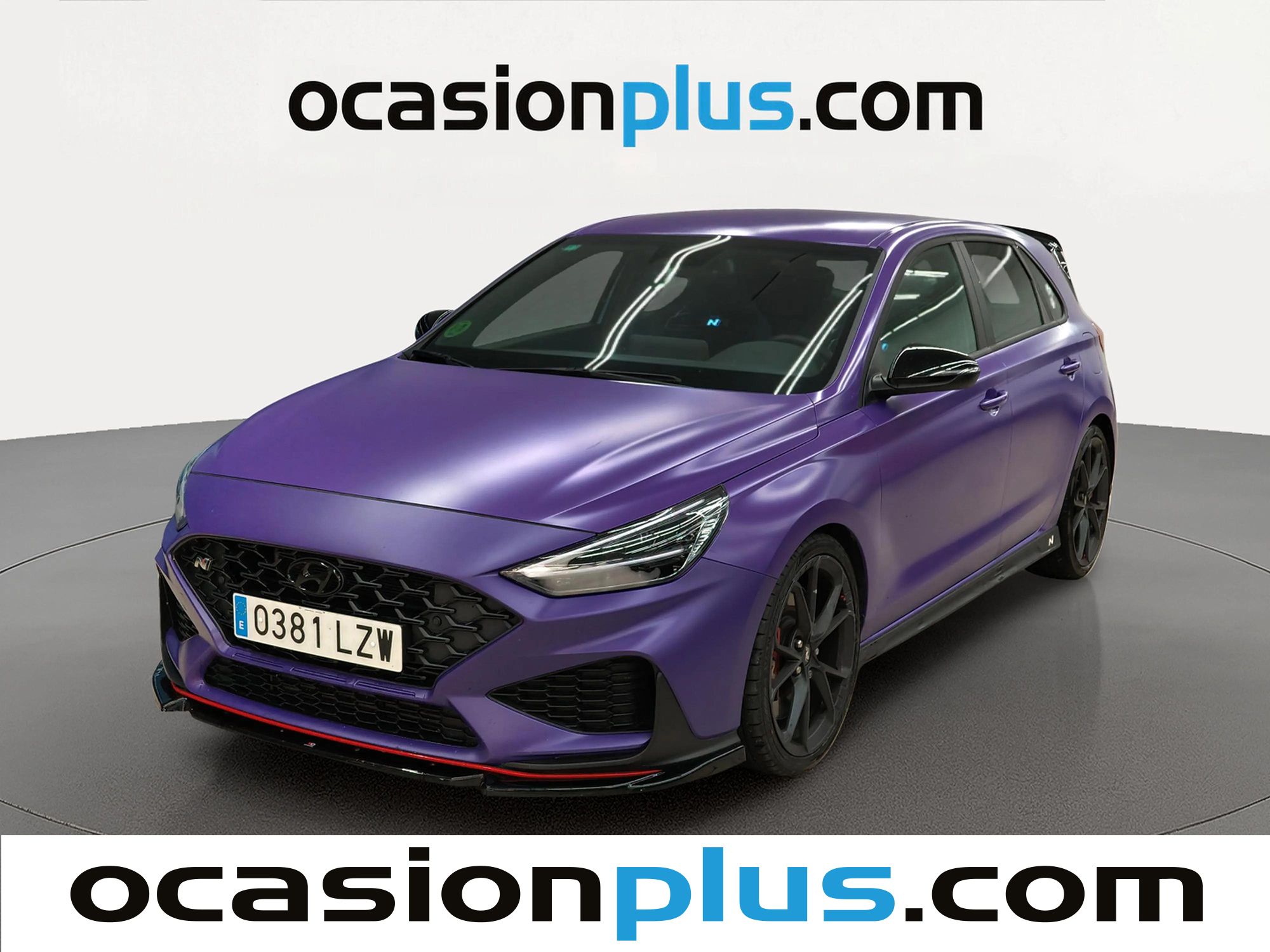 hyundai-i30-20-tgdi-n-performance-280-cv-en-madrid-82fb912bbd713cf628a7297e072bb632