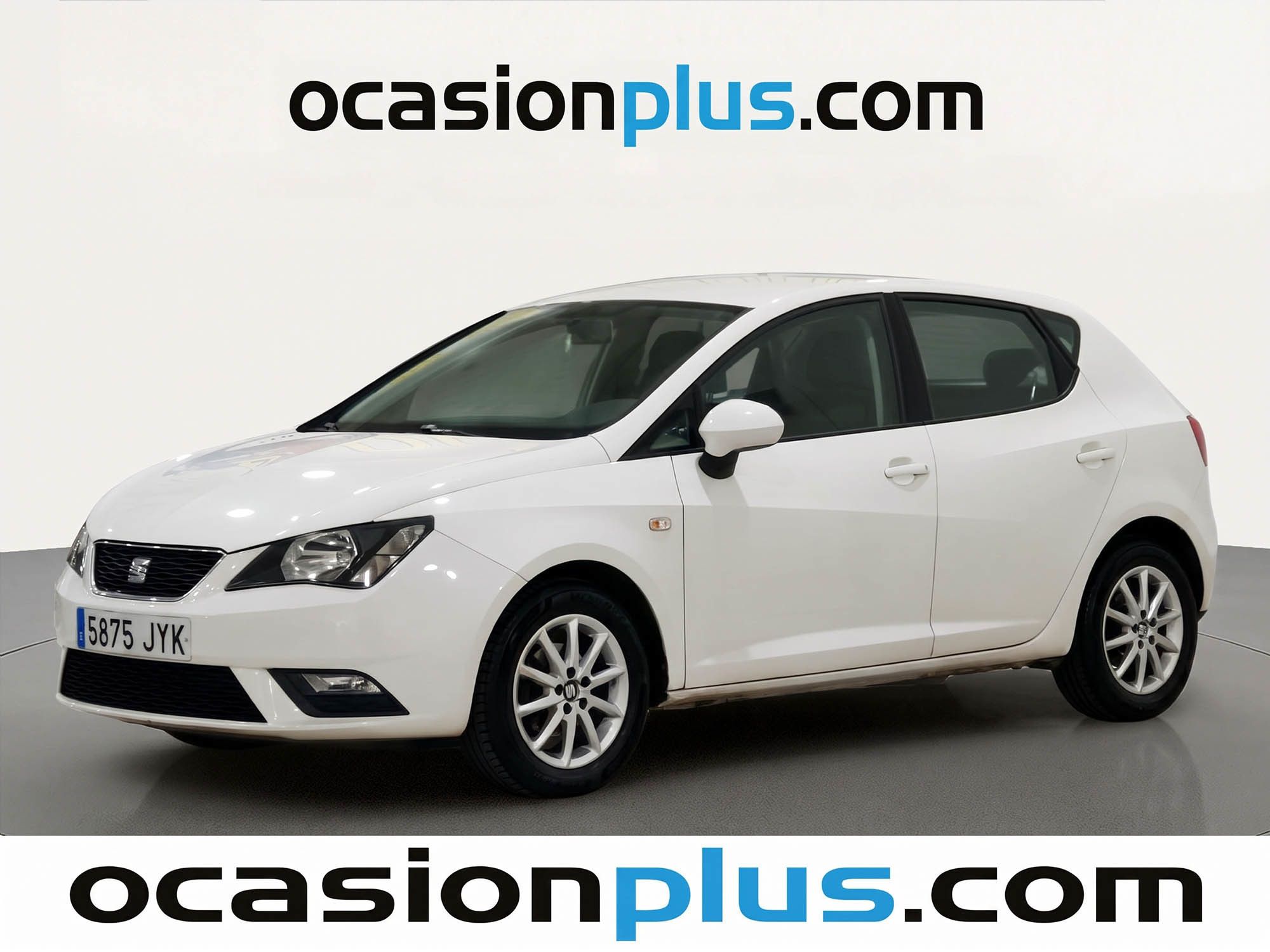 seat-ibiza-12-tsi-style-connect-90-cv-en-madrid-8df2ec48f73cabe2bbd8588d607ae5ab