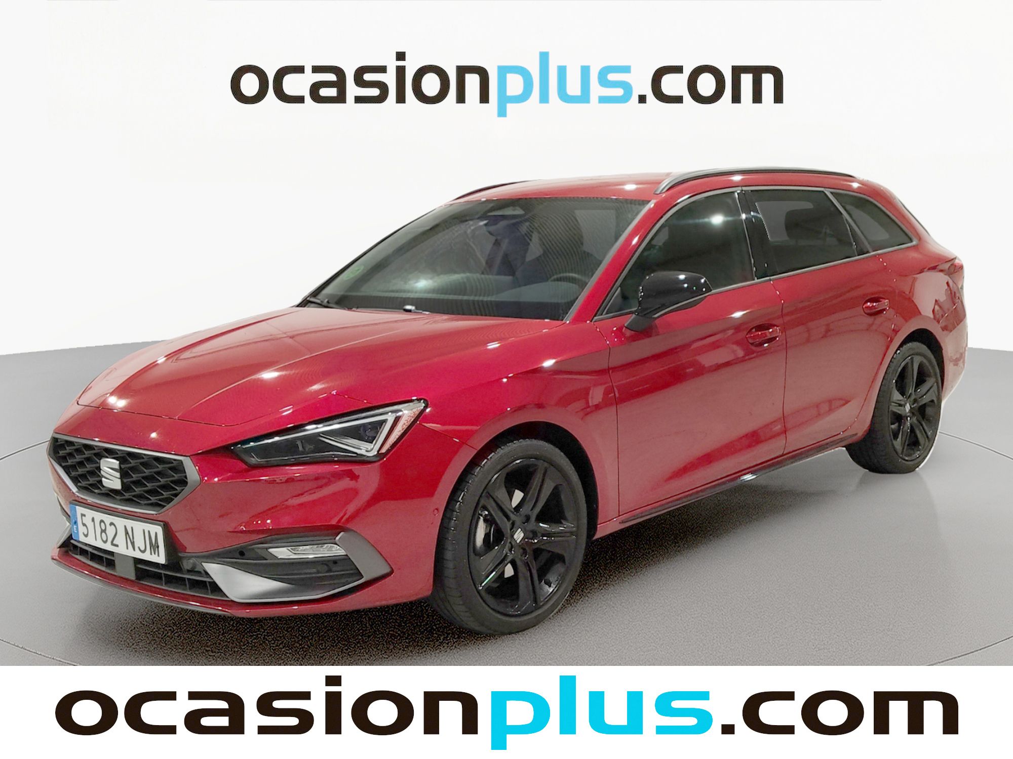 seat-leon-st-15-tsi-s-and-s-fr-special-edition-150-cv-en-madrid-ffb7e9906c9f77832ae1d8127a90ed63