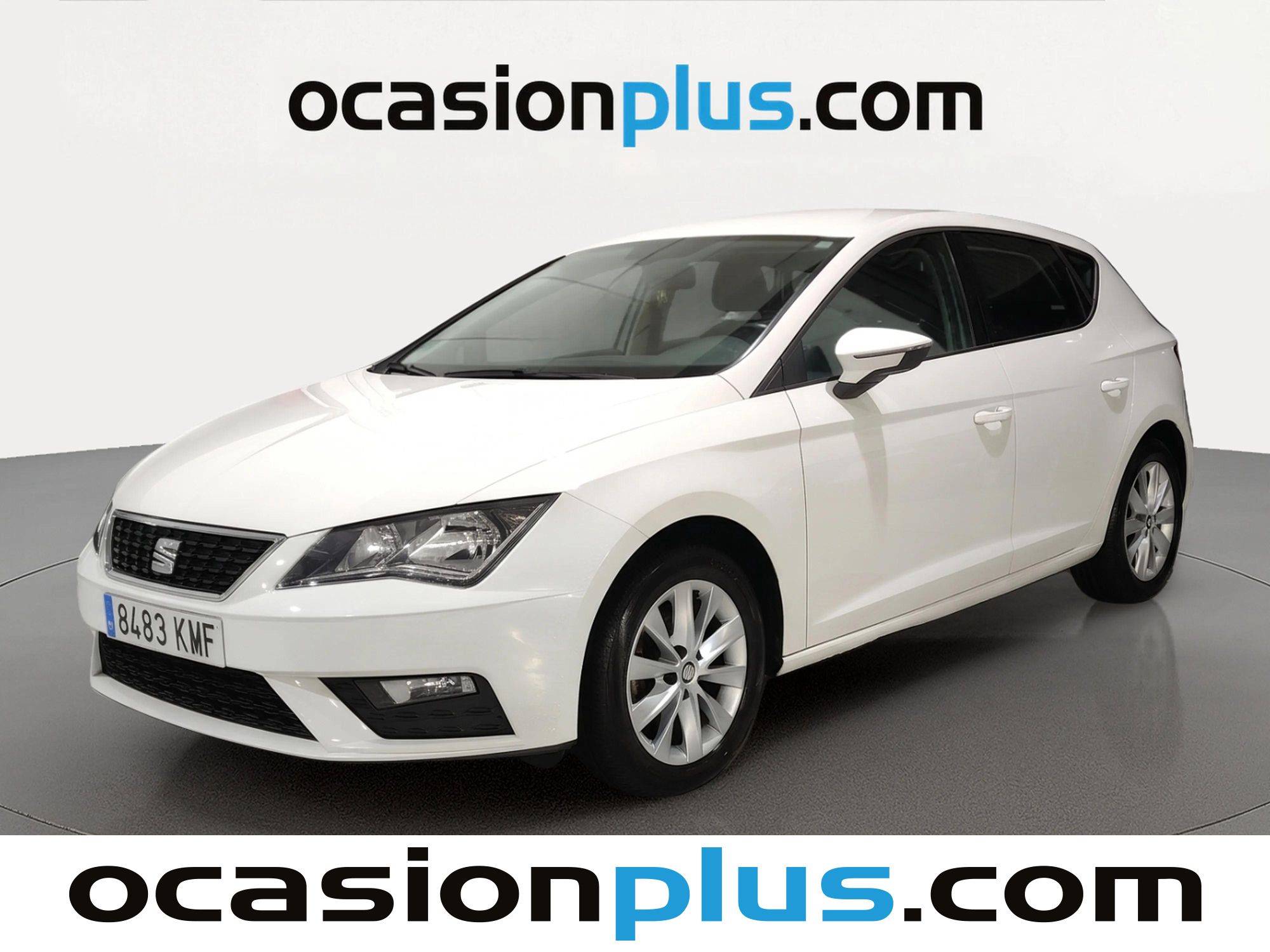 seat-leon-12-tsi-st-and-sp-style-110-cv-en-madrid-f8e5a686a5f7959e87cccbaa440bce49
