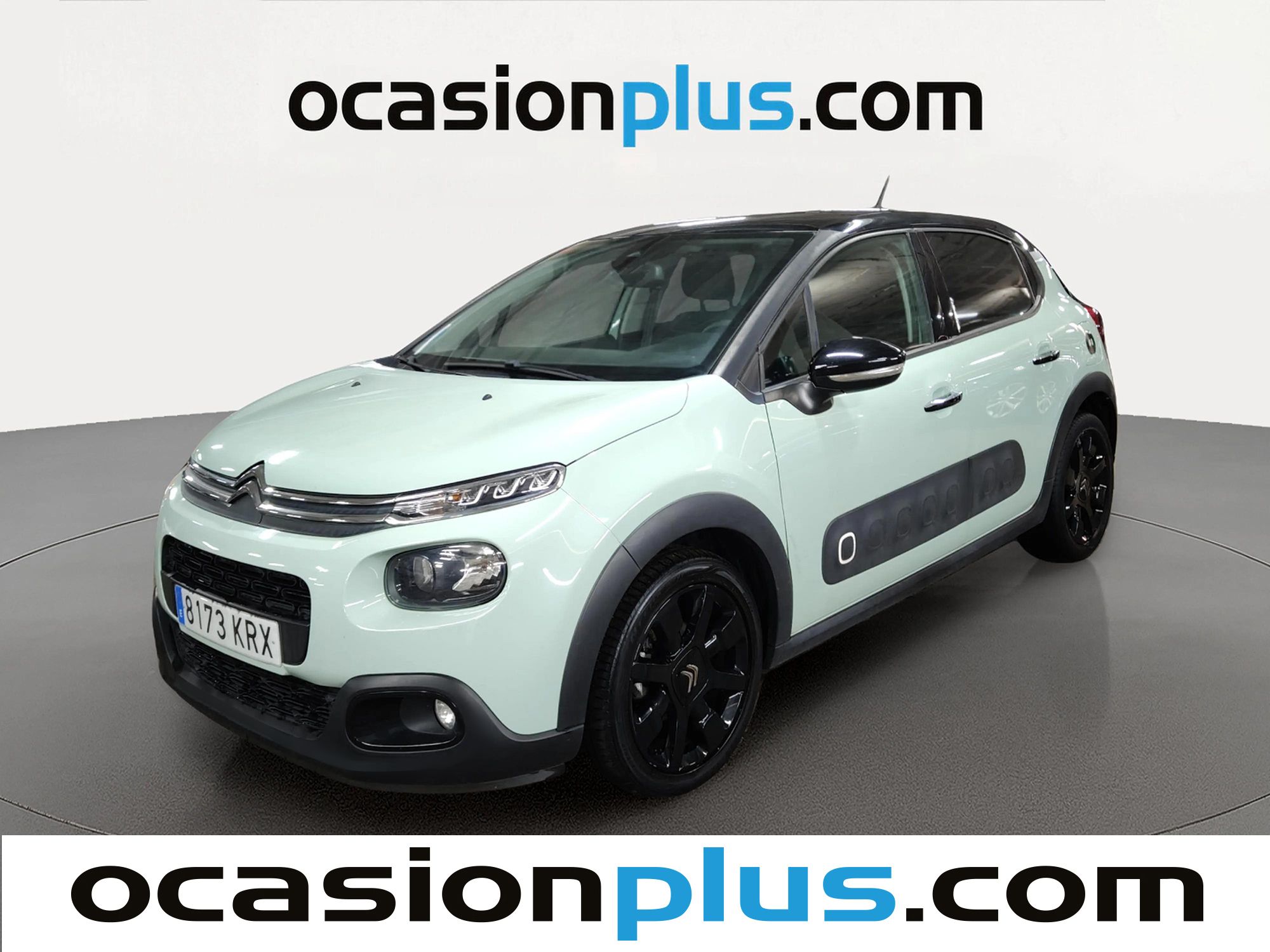 citroen-c3-puretech-110-s-and-s-shine-eat6-110-cv-en-madrid-6eb1686bf92973c233c736915cc49782