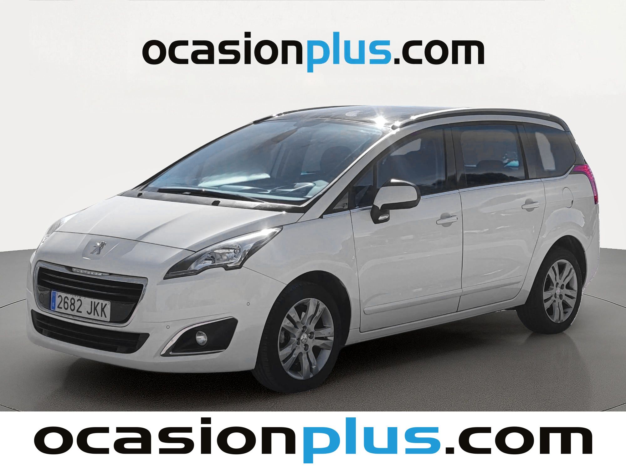 peugeot-5008-allure-12-puretech-s-and-s-130-cv-7-plazas-en-madrid-3f865109f918b97d086d14363e3c6b73