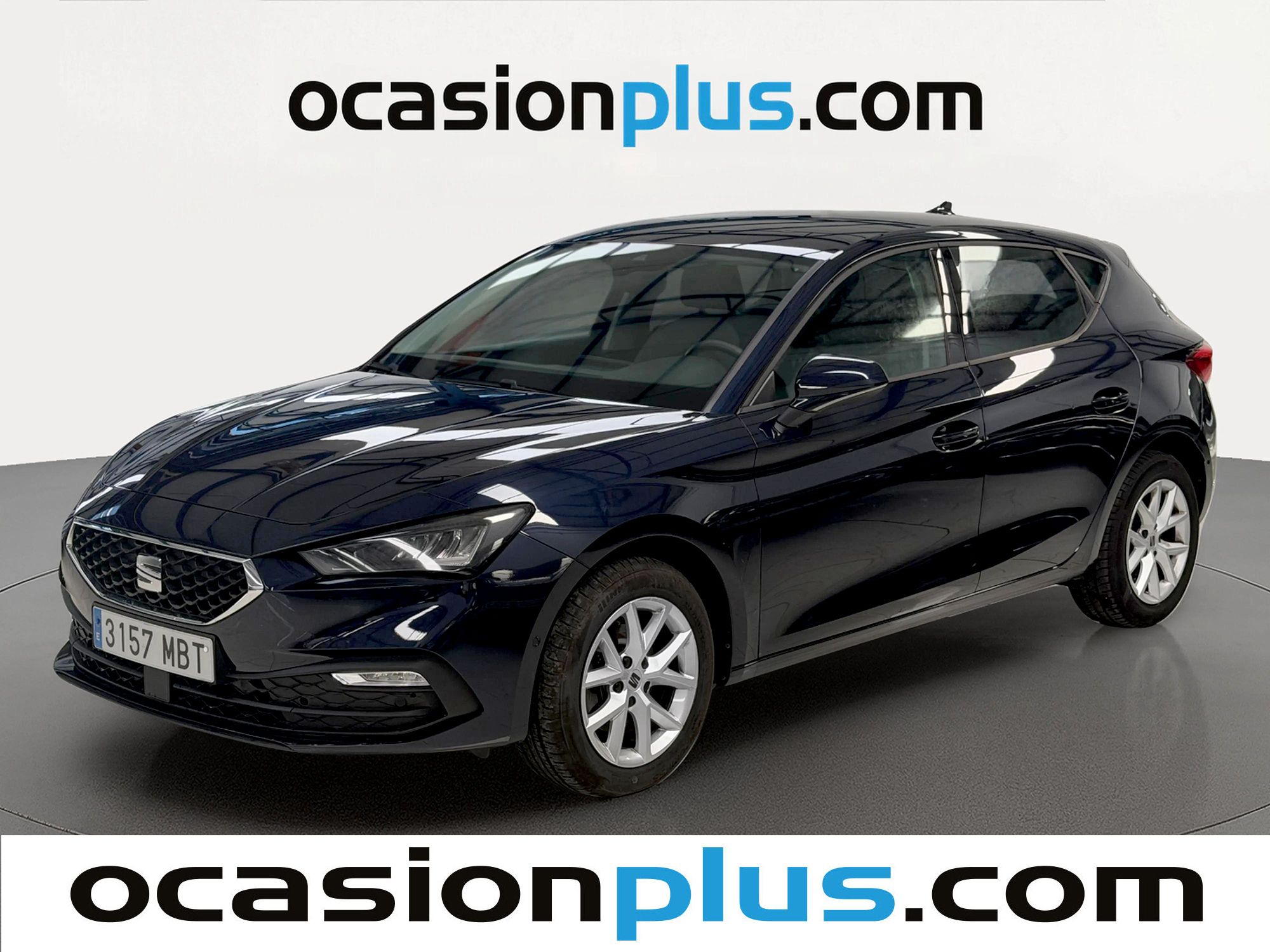 seat-leon-15-tsi-s-and-s-style-xl-130-cv-en-madrid-a8c40234ec5a0989b1f057bc7a0a9ea4