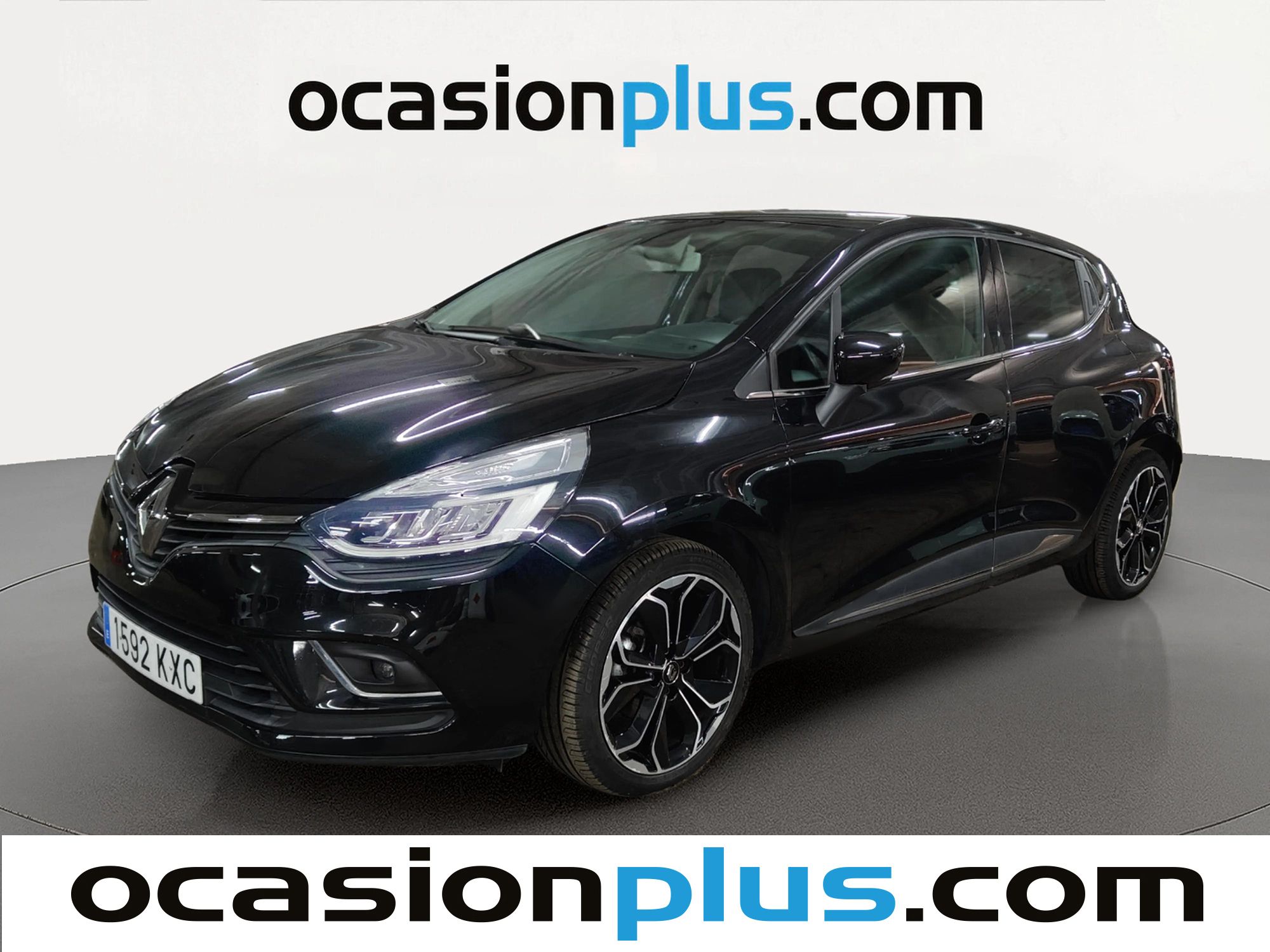 renault-clio-zen-tce-90-cv-en-madrid-11d977f11452be63cf16b22cee193b58