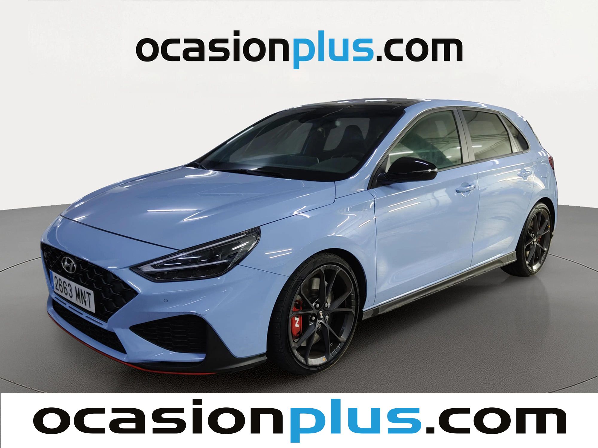 hyundai-i30-20-tgdi-n-performance-sky-dct-280-cv-en-madrid-7f308382157d1f95229f7a95aec02f44