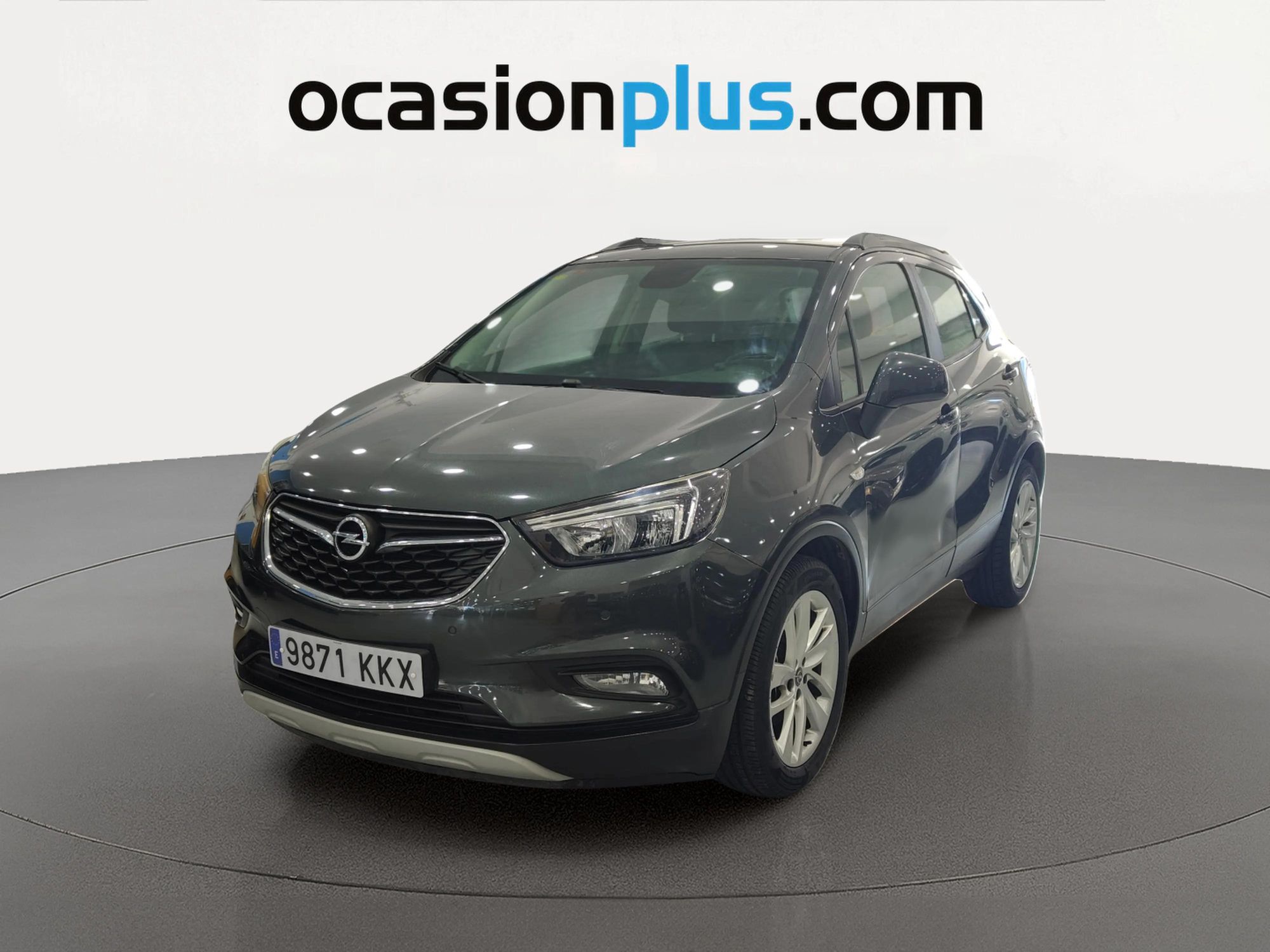 opel-mokka-x-14-t-s-and-s-selective-4x2-140-cv-en-madrid-ae63787421ebd9fff25c472b2d4f7af2