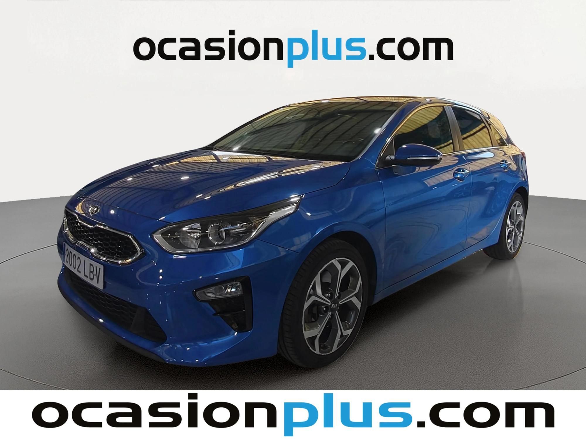 kia-ceed-10-t-gdi-tech-120-cv-en-madrid-634653f783eb777c3b5979482d34105a