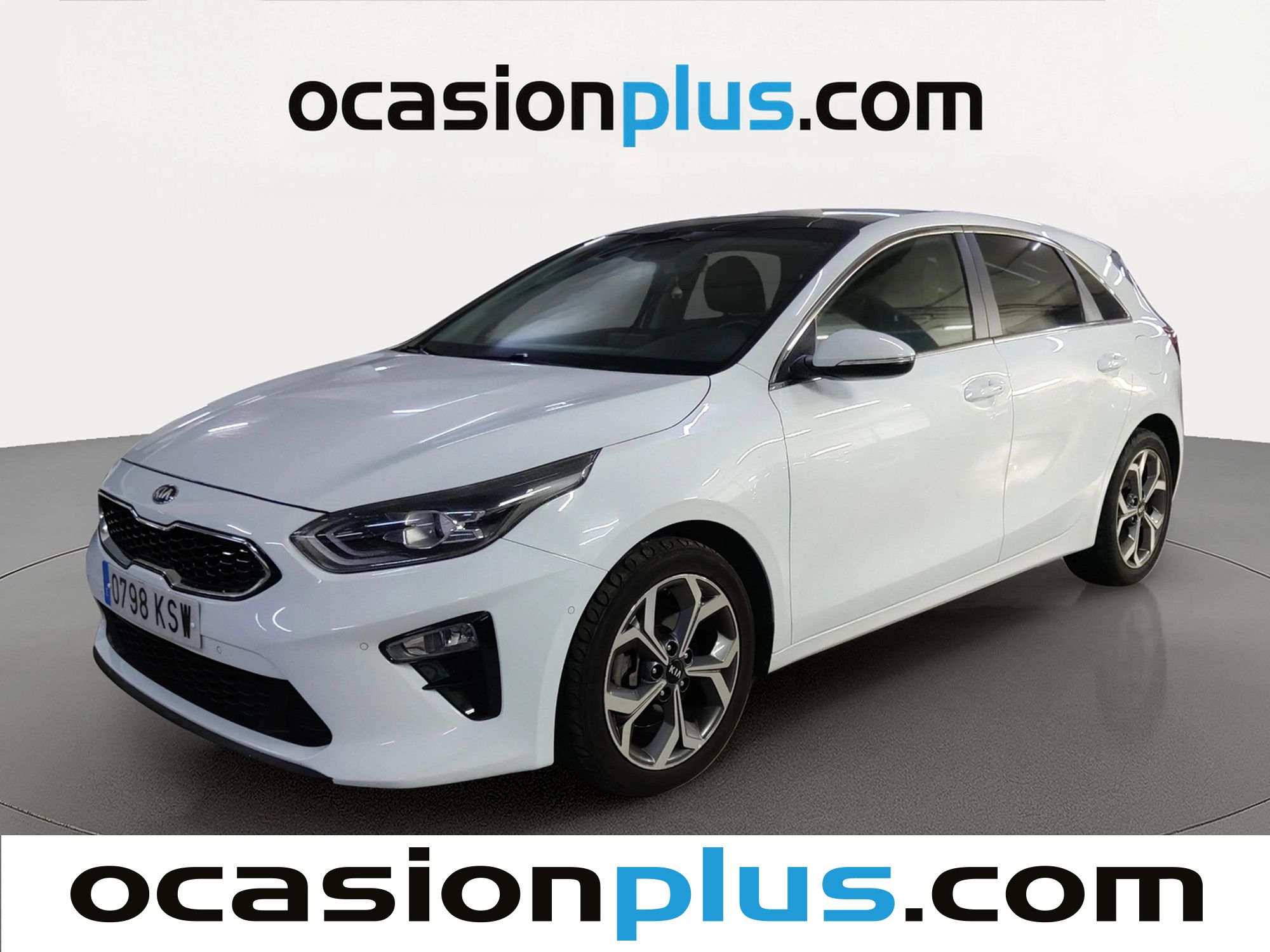 kia-ceed-14-t-gdi-launch-edition-dct-140-cv-en-madrid-177062fb1e455120de804eca717e62bb