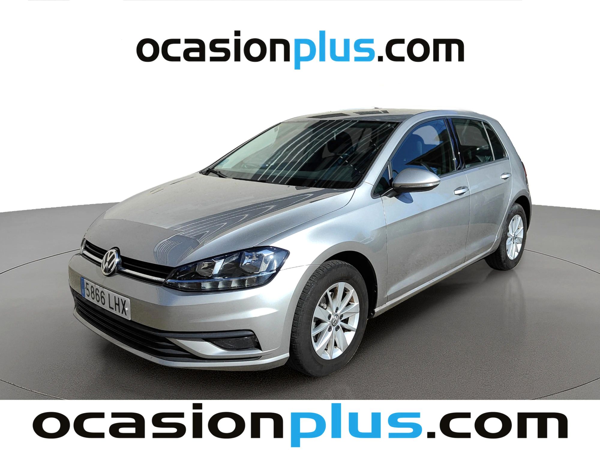 volkswagen-golf-business-10-tsi-115-cv-en-madrid-ccbab517175f7884395153a28a89d2d8