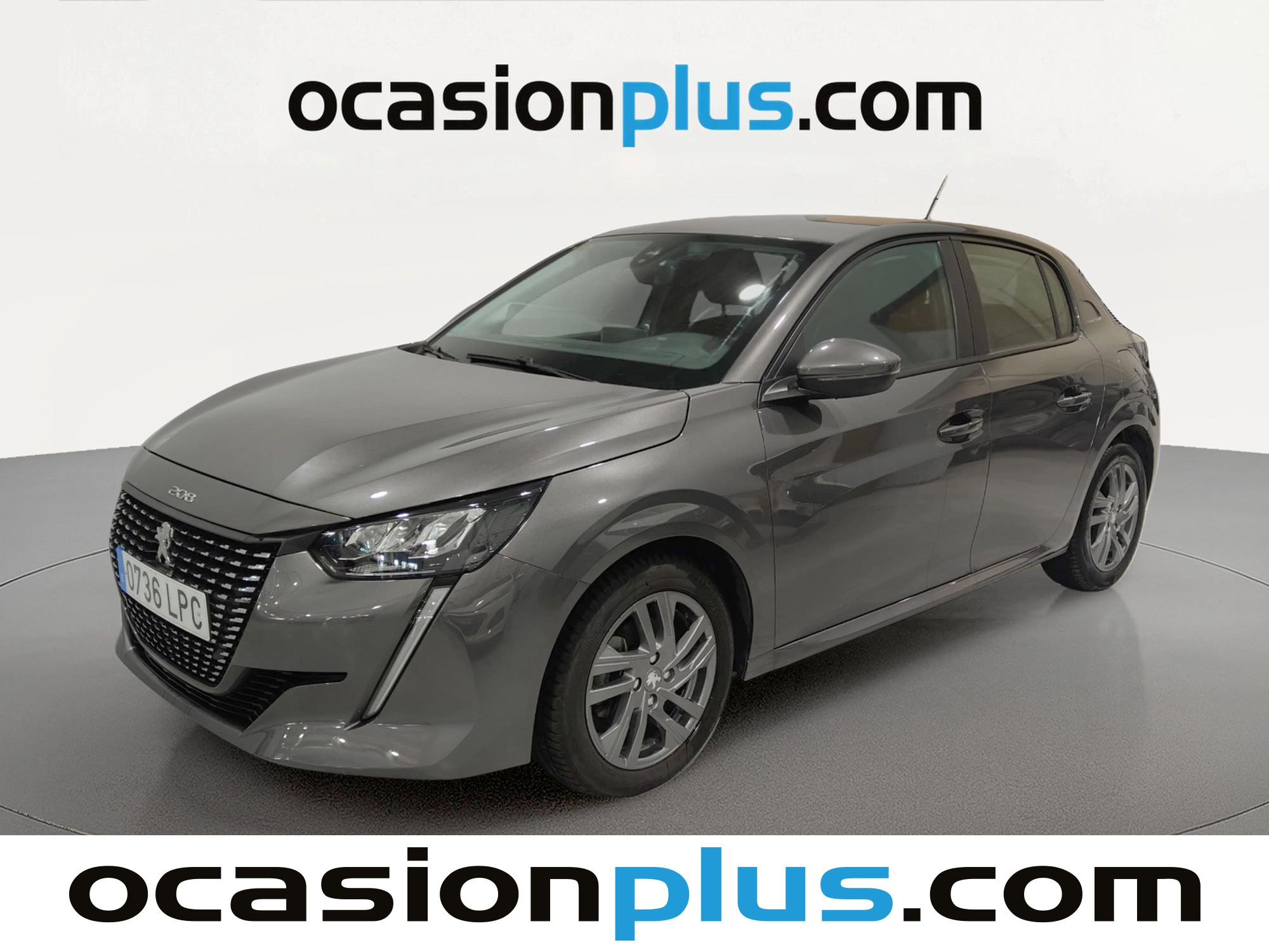 peugeot-208-puretech-100-active-pack-100-cv-en-madrid-ac9e0c20ccd6f4964c7fb22cff870f48