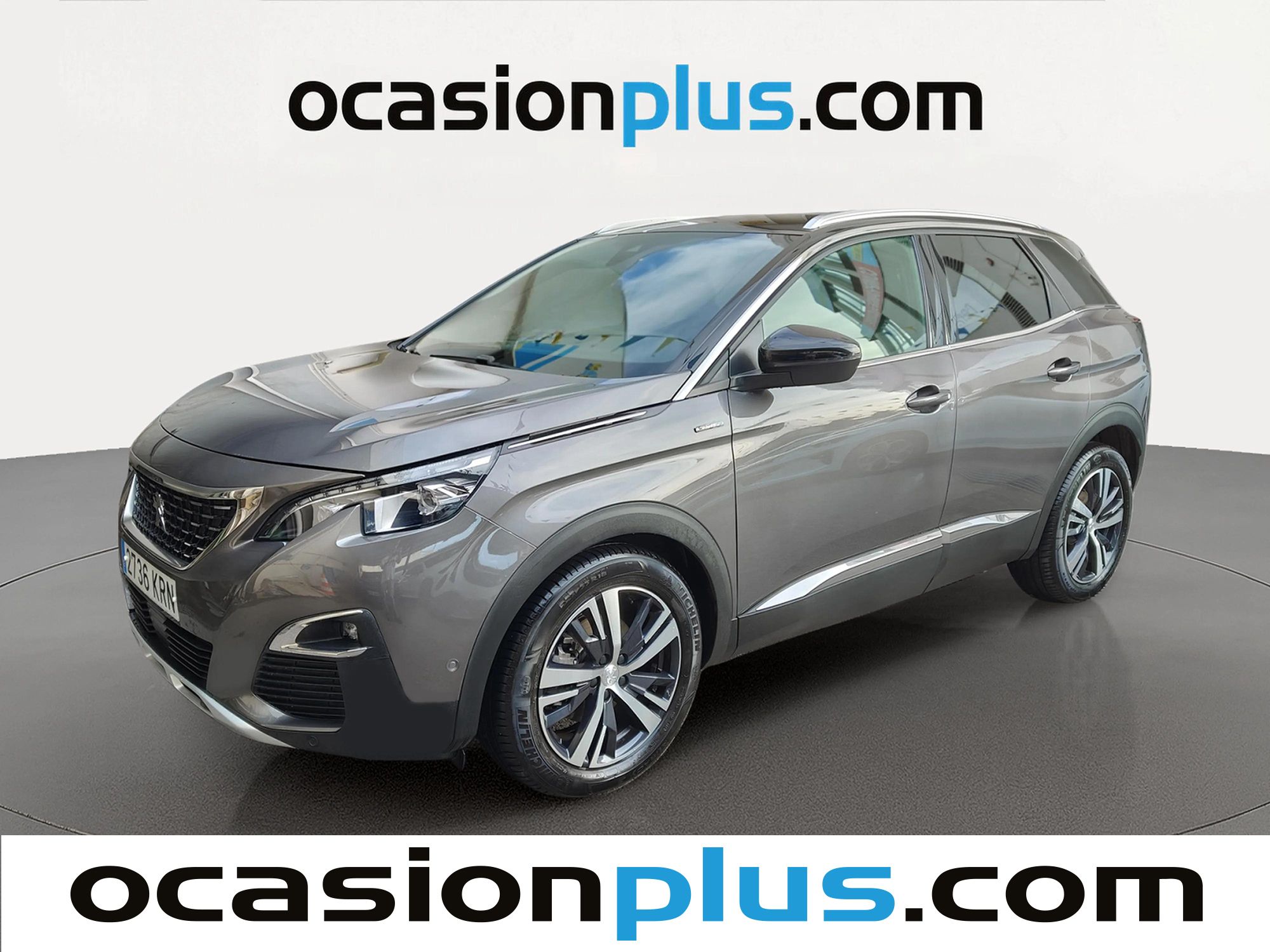 peugeot-3008-puretech-130-s-and-s-gt-line-130-cv-en-madrid-6901873a12059e1404d09facbdad8fda