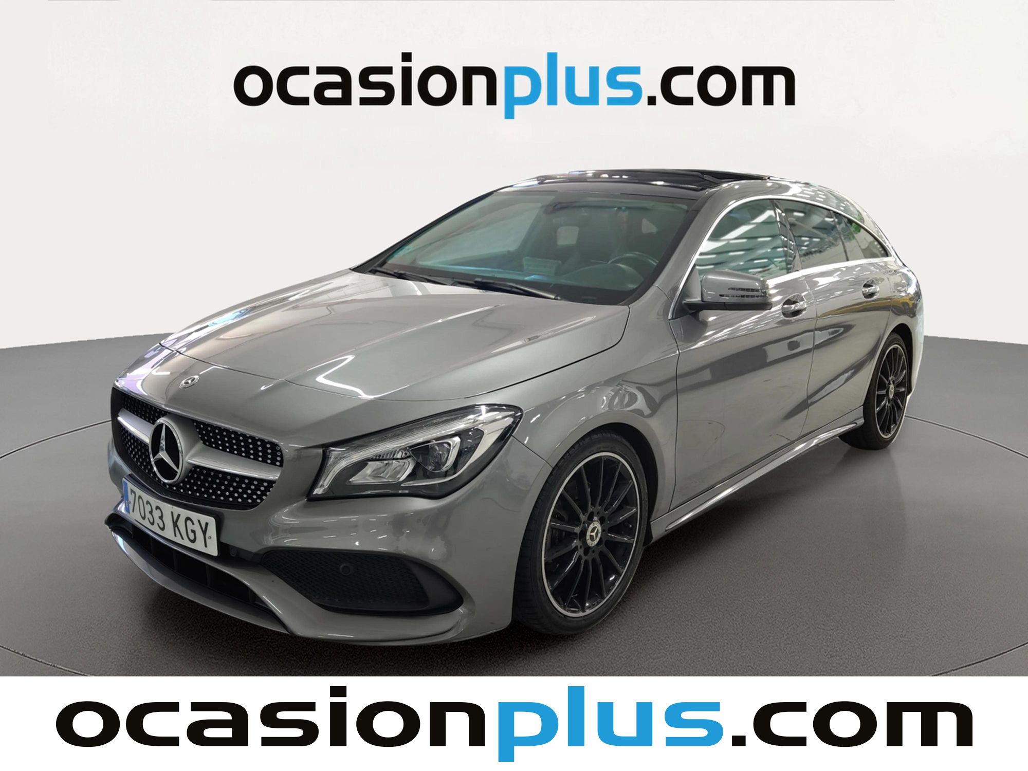 mercedes-cla-shooting-brake-200-163-cv-en-madrid-5e3bae03b672f4cddd89f8bdc5ae45c3