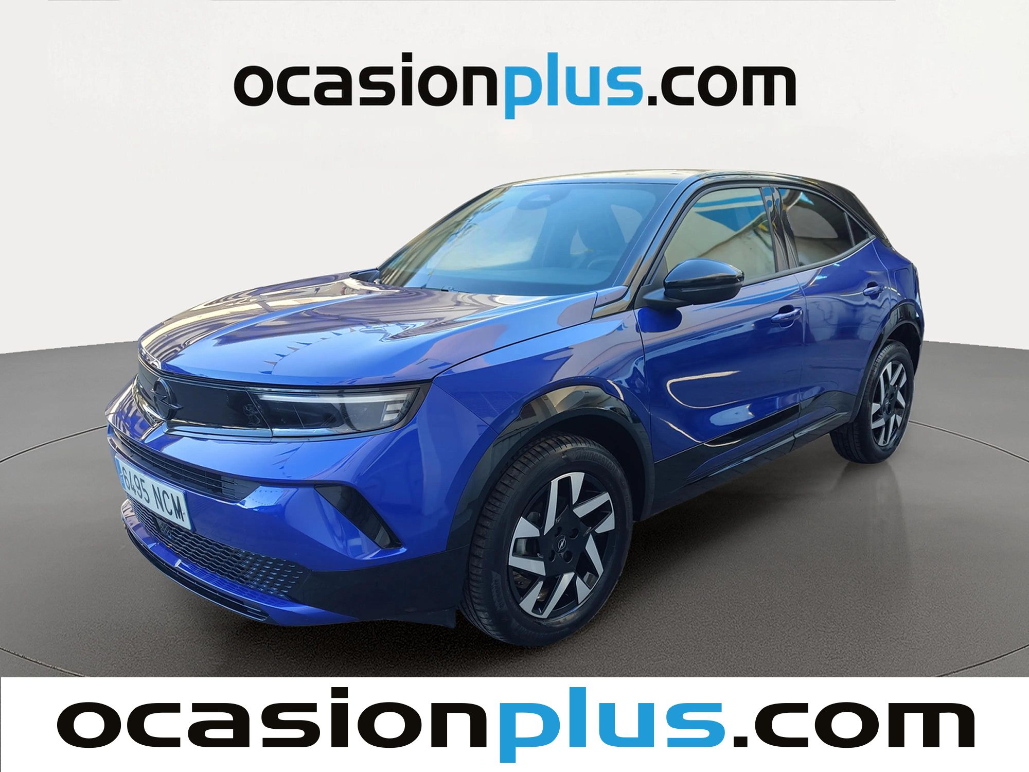 opel-mokka-12-t-gs-136-cv-en-madrid-36797147520b65ce0d82301e294e1759