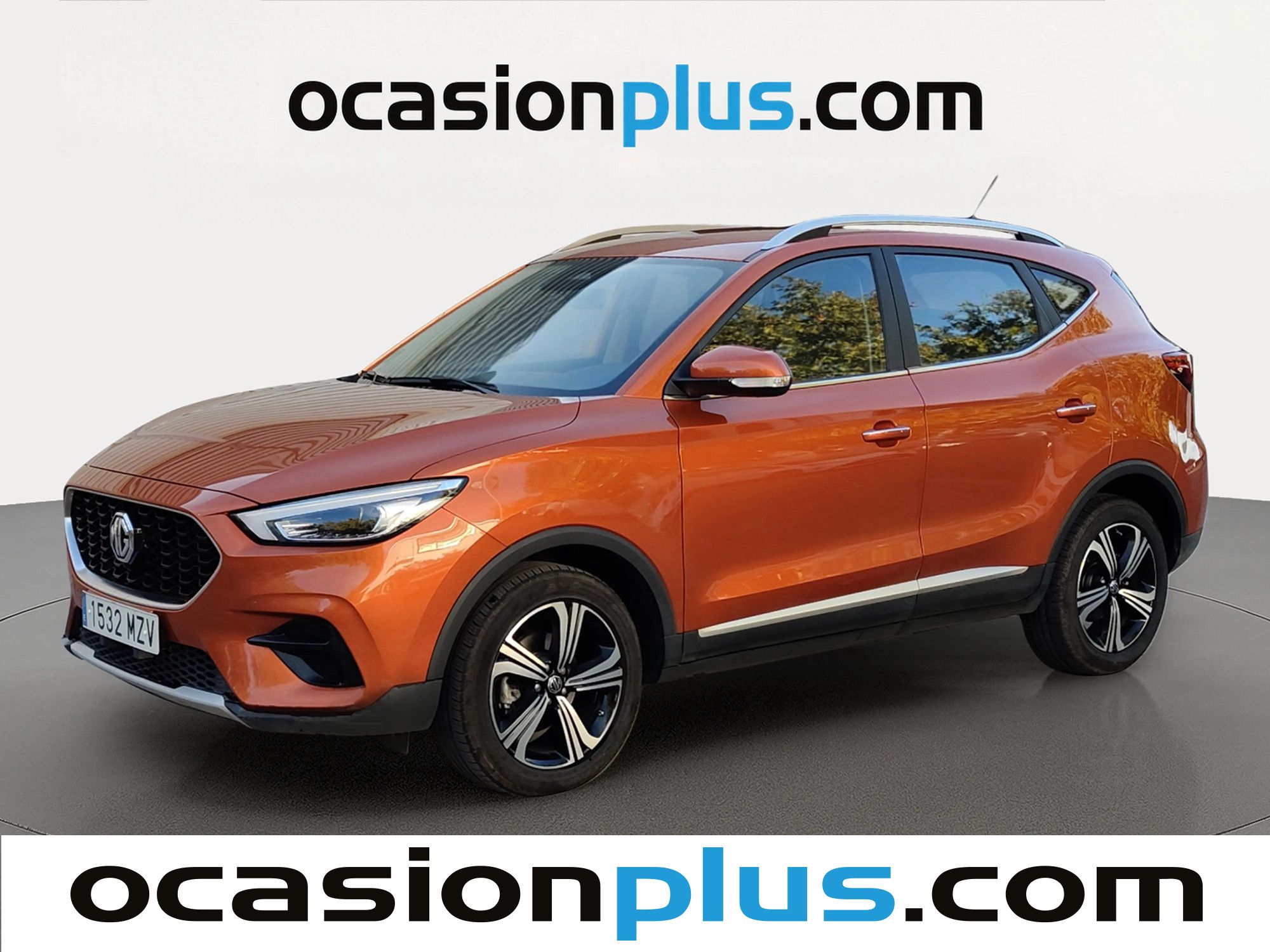 mg-zs-15-comfort-106-cv-en-madrid-9bb50ec085d001169e2a215a65ebe95c