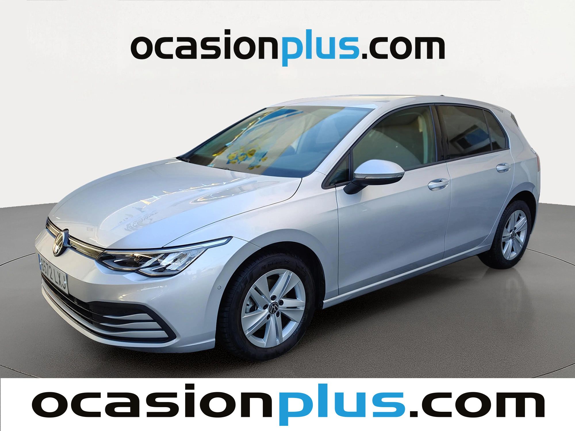 volkswagen-golf-life-15-tsi-130-cv-en-madrid-5d107b3574b8410aa427f311af62ded5