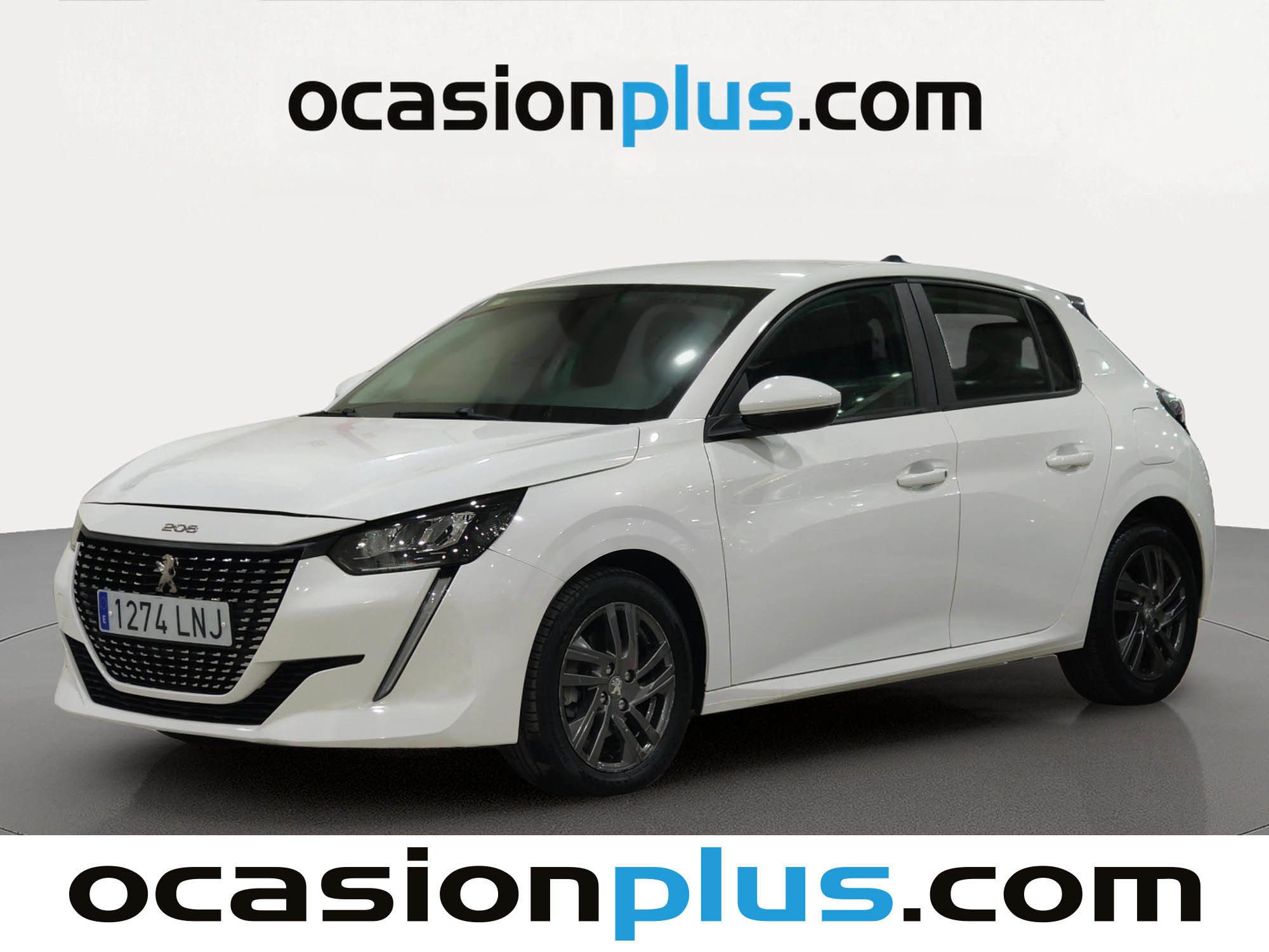 peugeot-208-puretech-100-active-pack-100-cv-en-madrid-3053845b60f2eb6dc86270262a9d89af