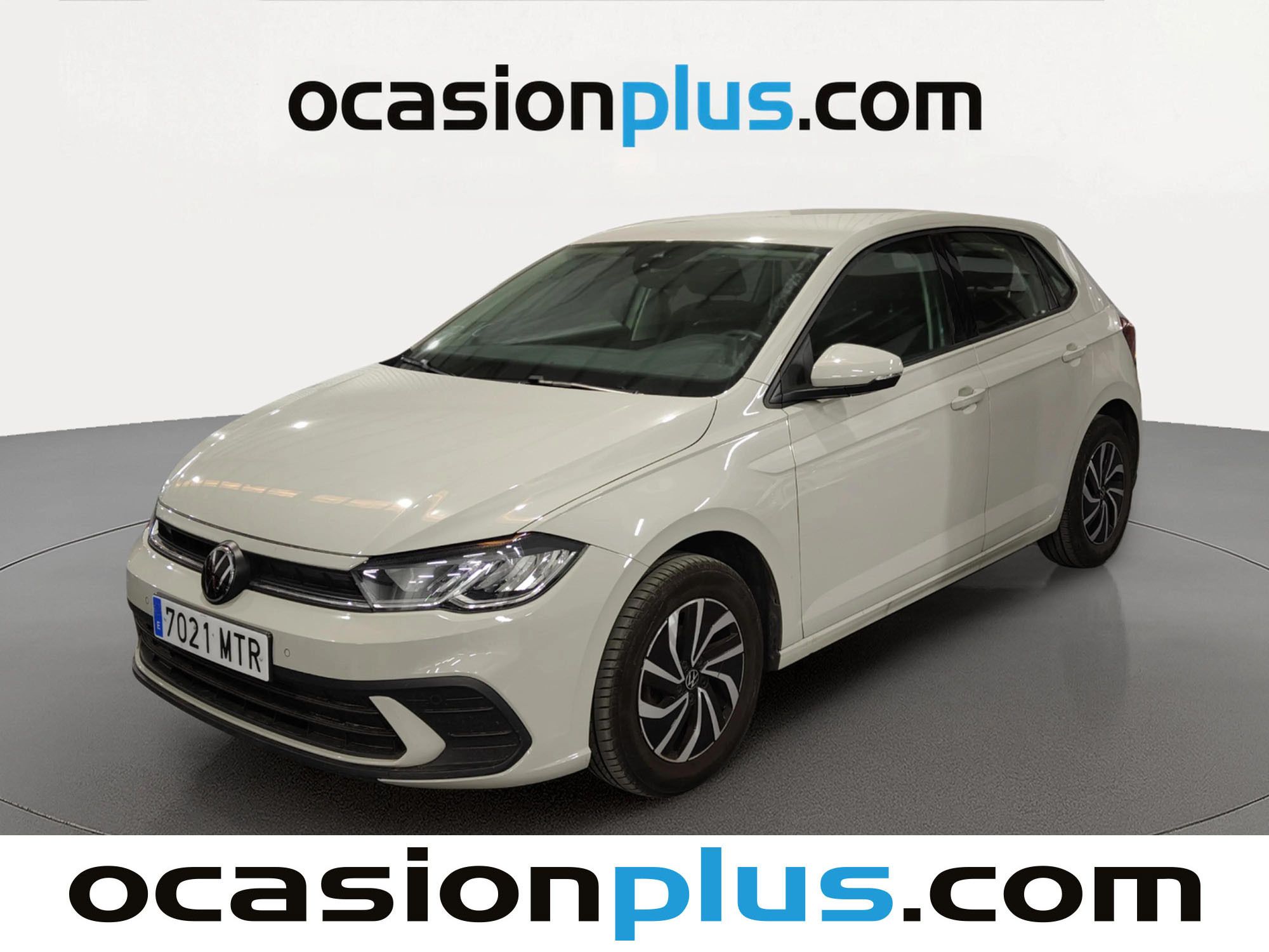volkswagen-polo-life-10-tsi-95-cv-en-madrid-17228d97857e4aa928a23261eb322d1c