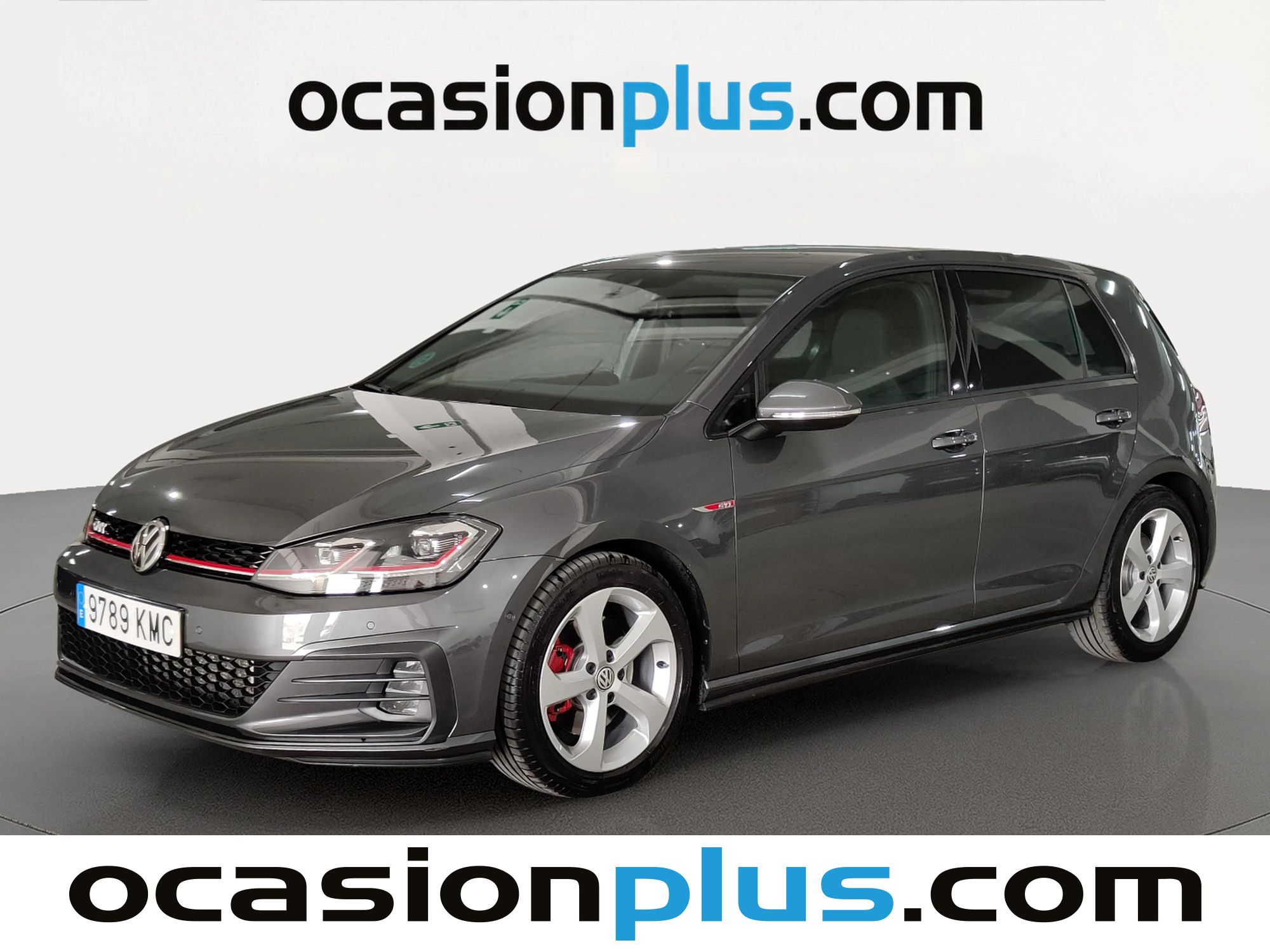 volkswagen-golf-gti-20-tsi-230-cv-en-madrid-64ac31e4f10669e6d0b0af3b4be1383d