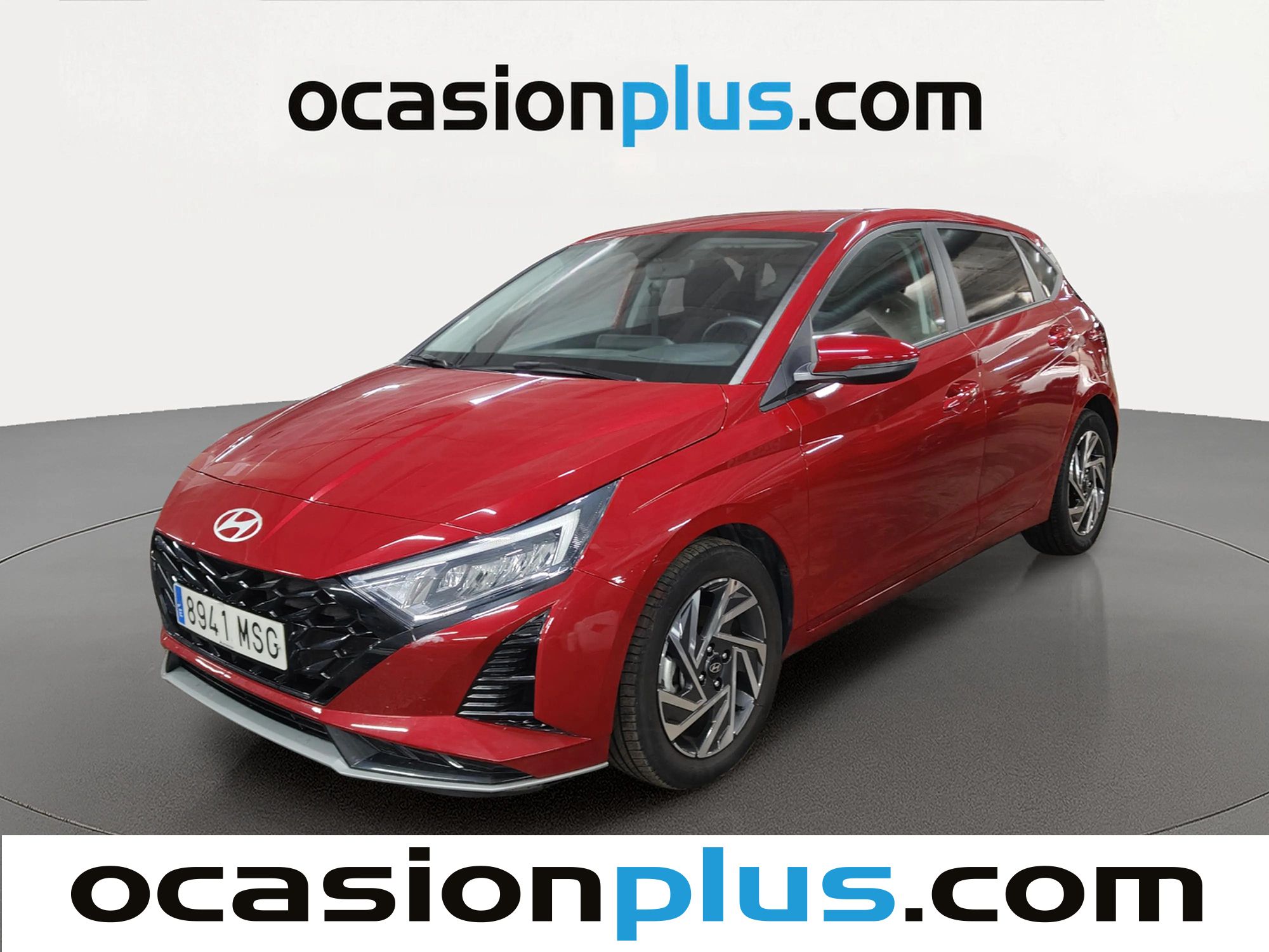 hyundai-i20-10-tgdi-klass-100-cv-en-madrid-265fffaae1c6ceaf4f37ede557dfacf8