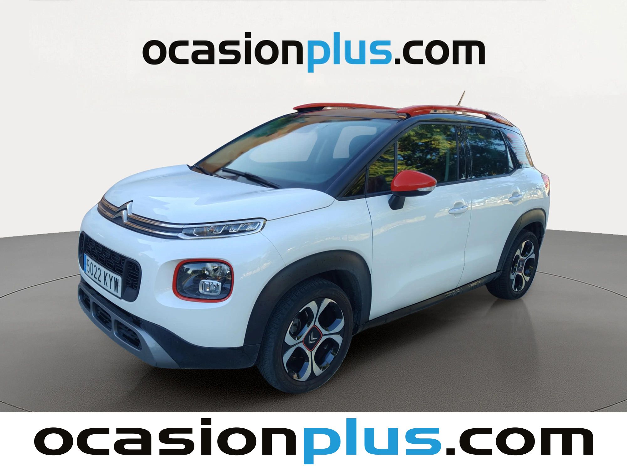 citroen-c3-aircross-puretech-110-s-and-s-shine-eat6-110-cv-en-madrid-e26bb192d15971637747612eab3daf24
