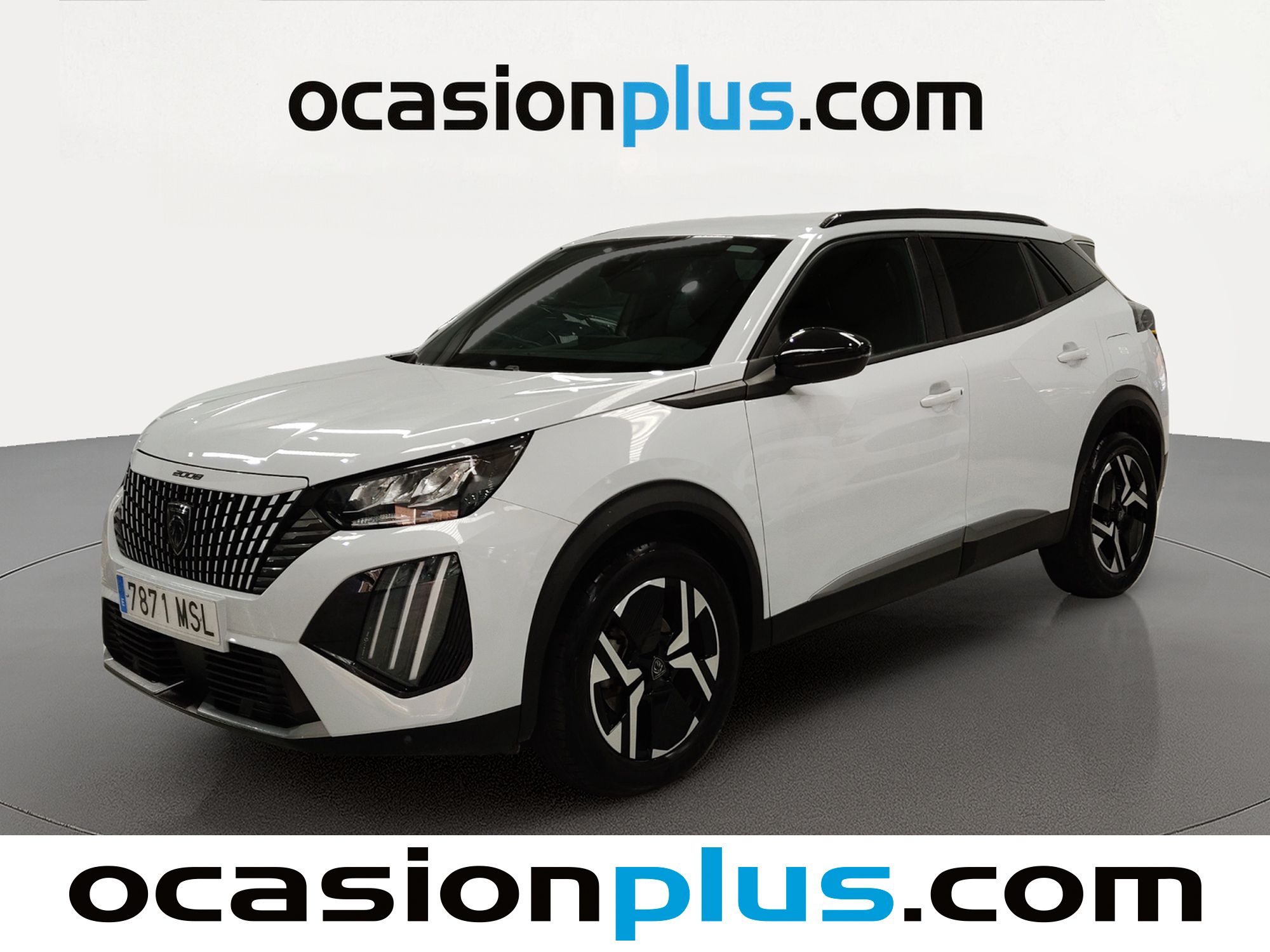 peugeot-2008-puretech-130-s-and-s-allure-eat8-130-cv-en-madrid-6ddb39a2397dcb90f238e269c7941b70