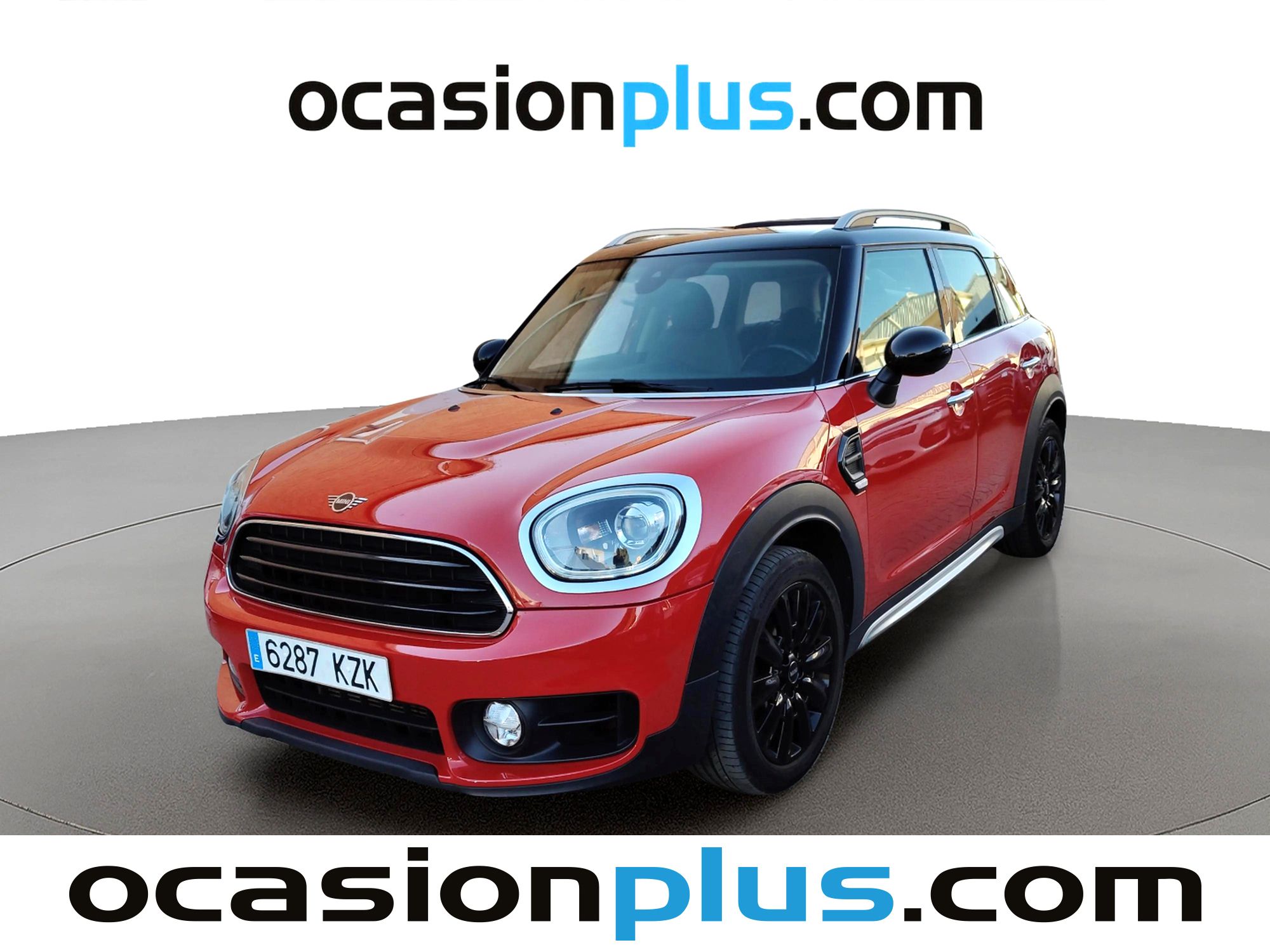 mini-countryman-mini-mini-countryman-cooper-136-cv-en-madrid-2bc9cb57ed9b98d4a59fd31819df7902