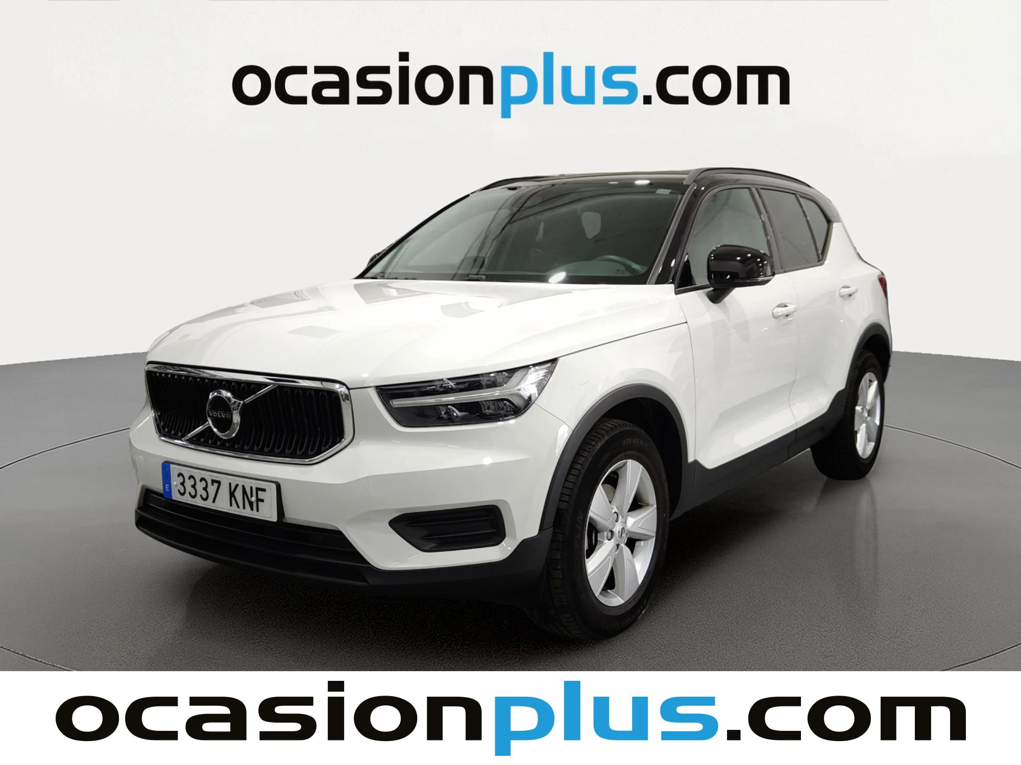 volvo-xc40-t3-156-cv-en-madrid-eaf7a0814d7429e7f64b4cf17732c66a