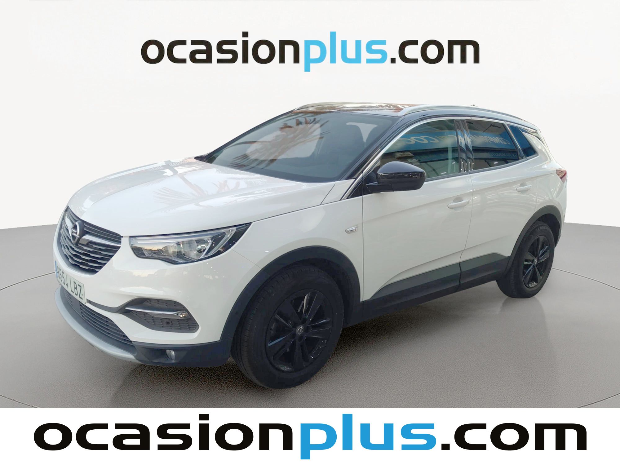 opel-grandland-x-x-12-turbo-120-aniversario-130-cv-en-madrid-39ad46c03340fcfa0131a7a6e1f66d40
