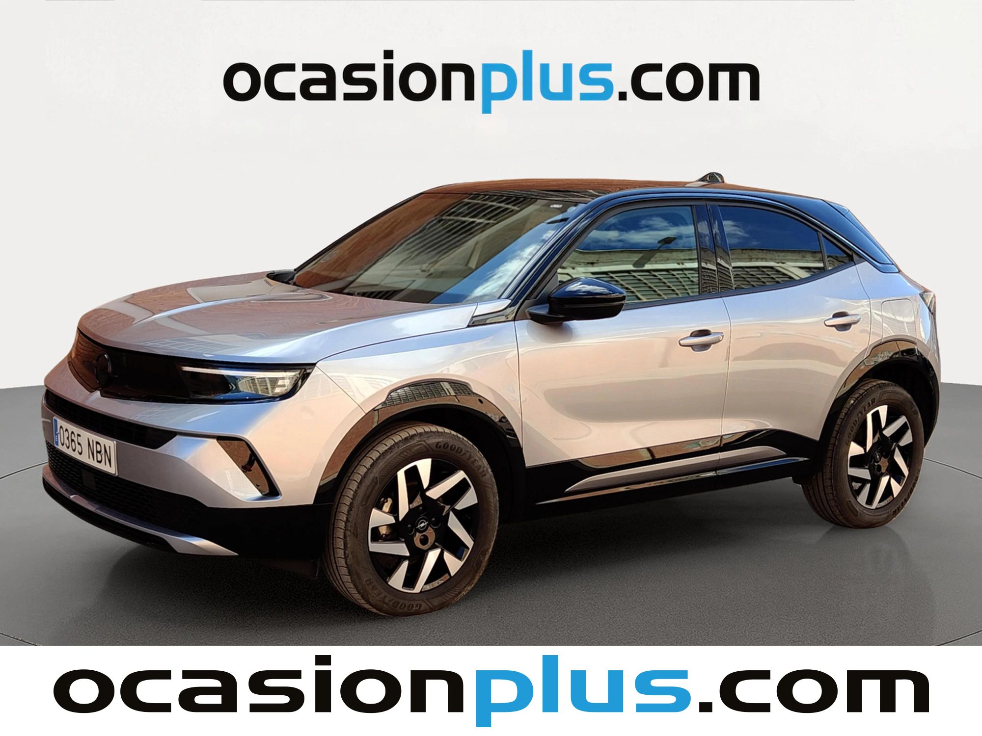opel-mokka-12-t-gs-136-cv-en-madrid-949b0fe8b463535c28a1e3387f2010a7