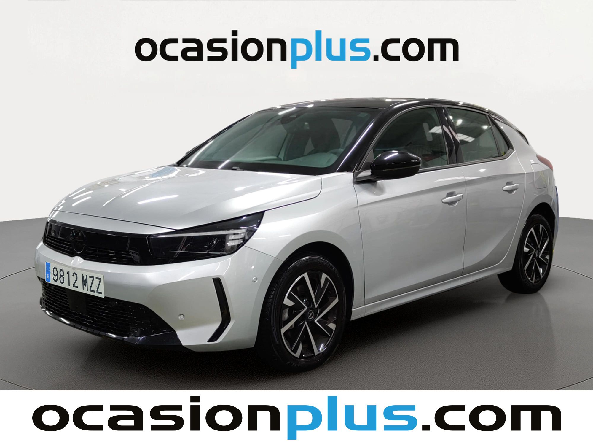 opel-corsa-12-t-xhl-gs-100-cv-en-madrid-c3b95d0a69f719978edc0580da17a36a