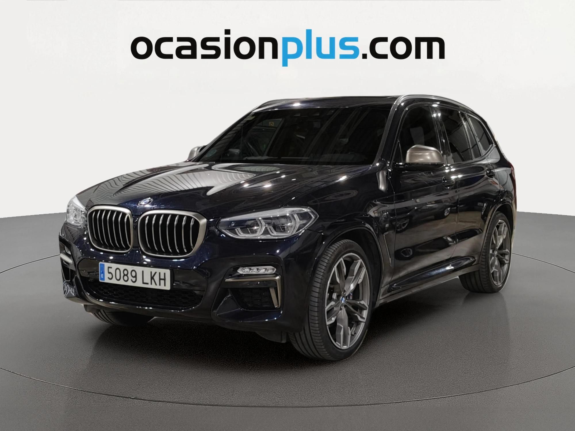 bmw-x3-m40i-260-kw-354-cv-en-madrid-2b64e521ae996f1cffe73eb4bf0ef6d3