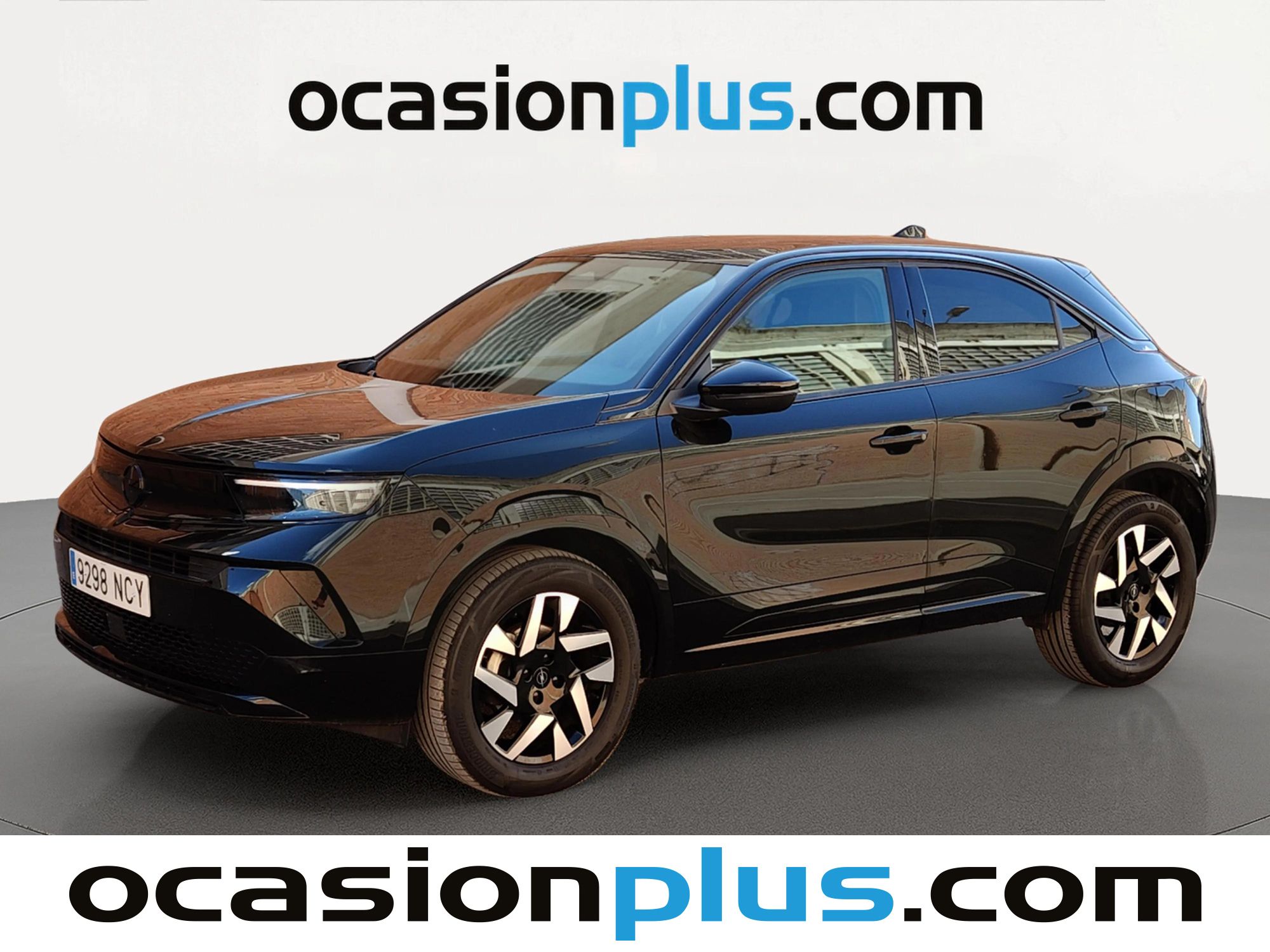 opel-mokka-12-t-gs-136-cv-en-madrid-7014daf46c1e9b473c041f6579460b05