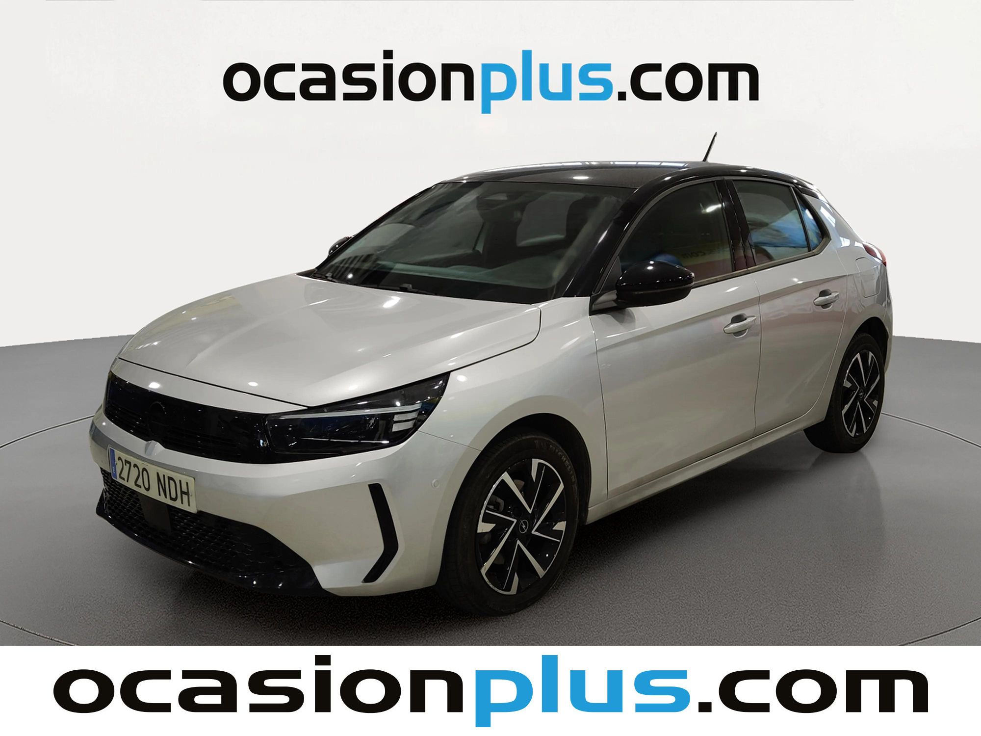 opel-corsa-12-t-xhl-gs-100-cv-en-madrid-688efb98488a23e28644e32bbedb3dc6