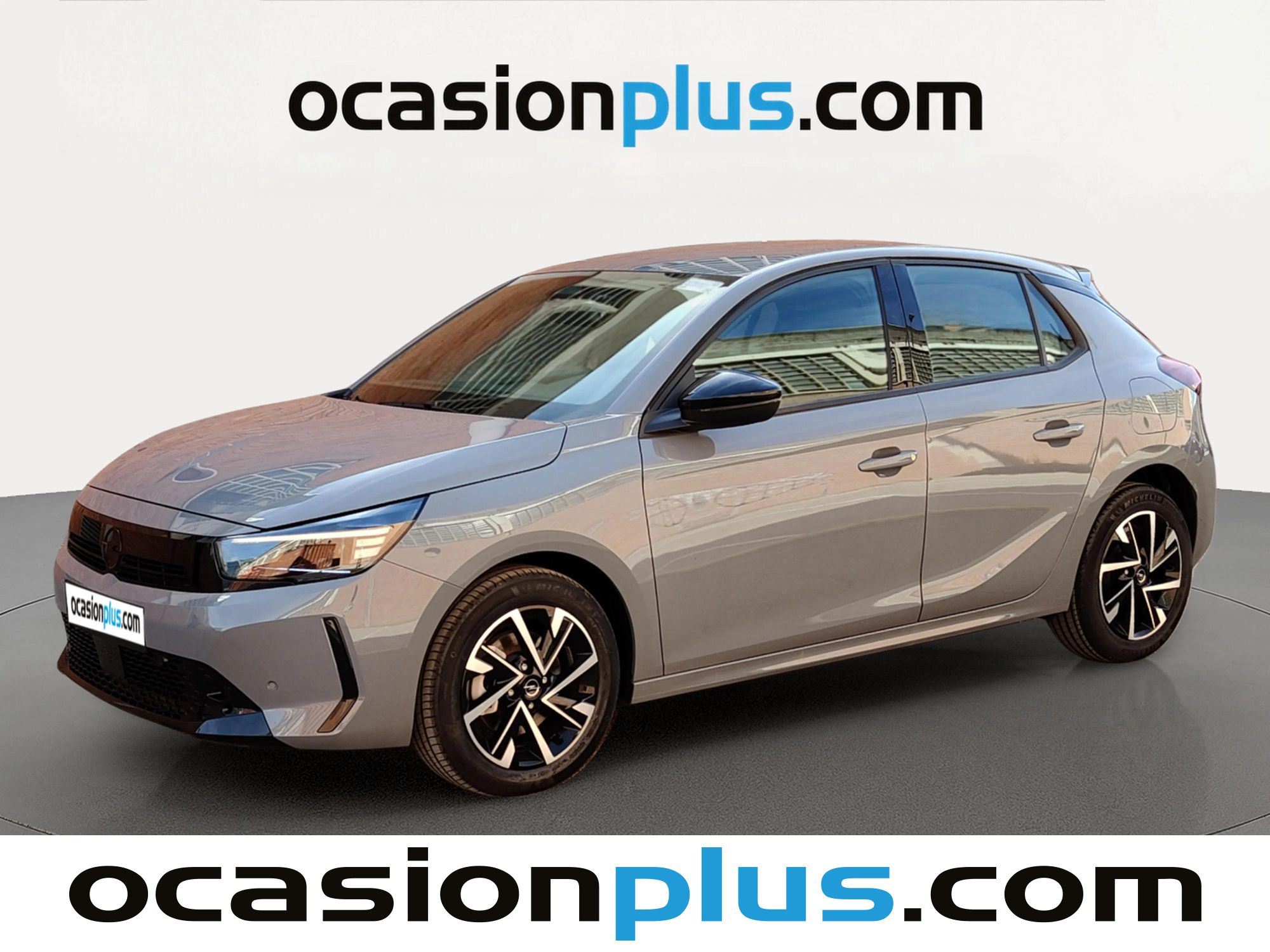 opel-corsa-12-t-xhl-gs-100-cv-en-madrid-295b475cf80c309feafd688a947a84ae
