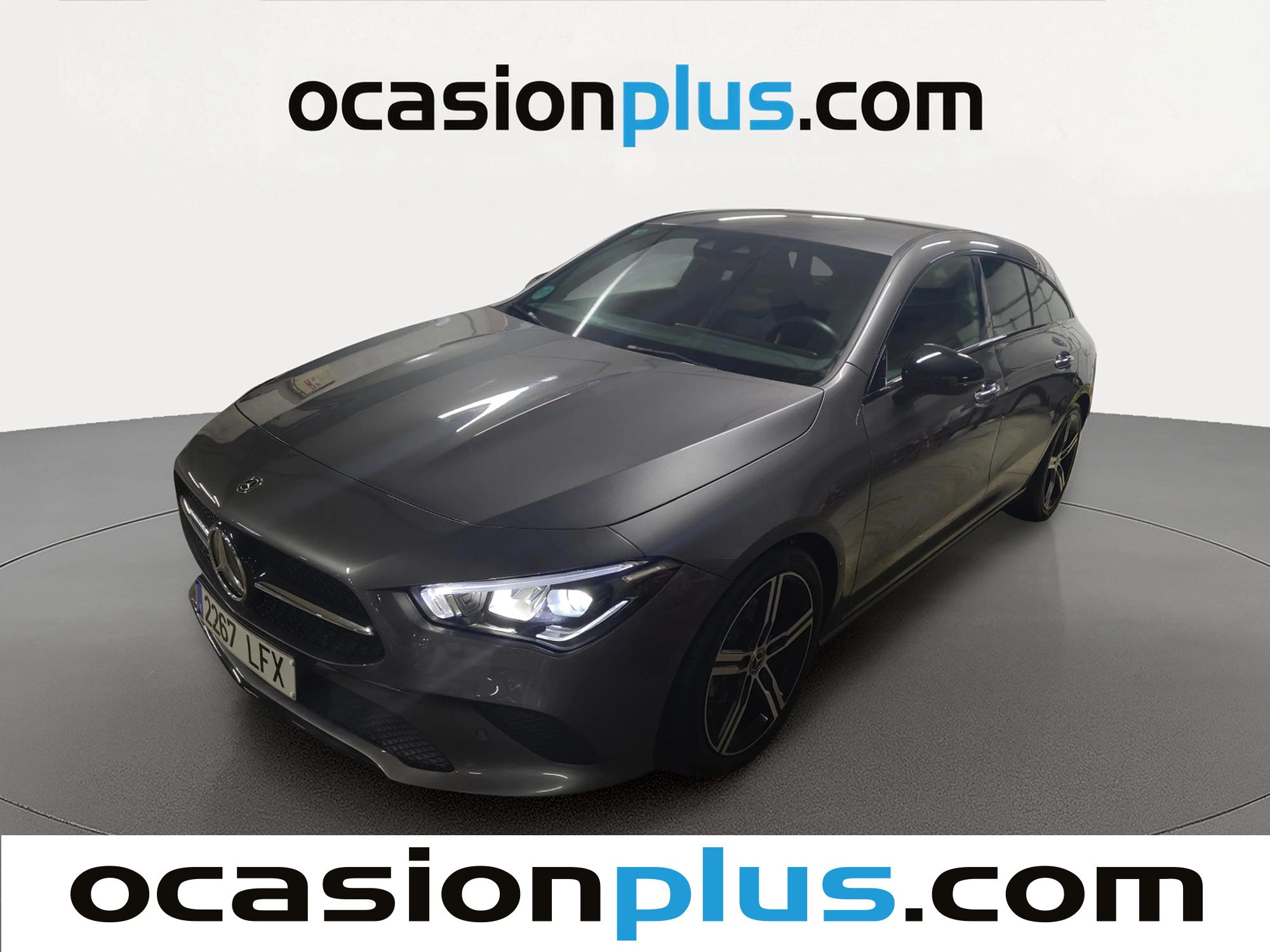 mercedes-cla-shooting-brake-180-122-cv-en-madrid-9921da962515dcdef133ca7f8392a7bb