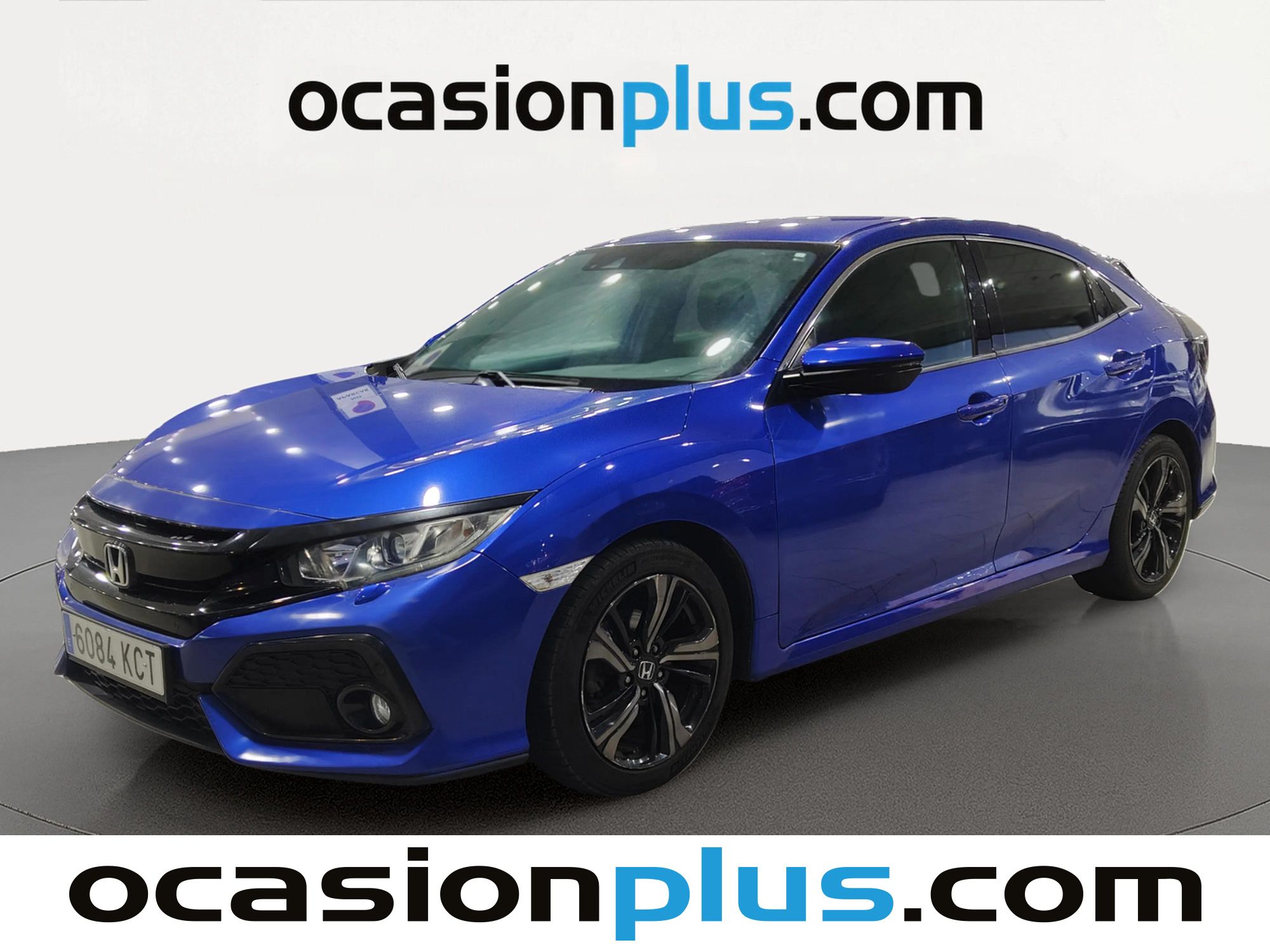 honda-civic-10-i-vtec-turbo-elegance-navi-129-cv-en-madrid-a6abd24b7fbefe056f05429e95d65db5
